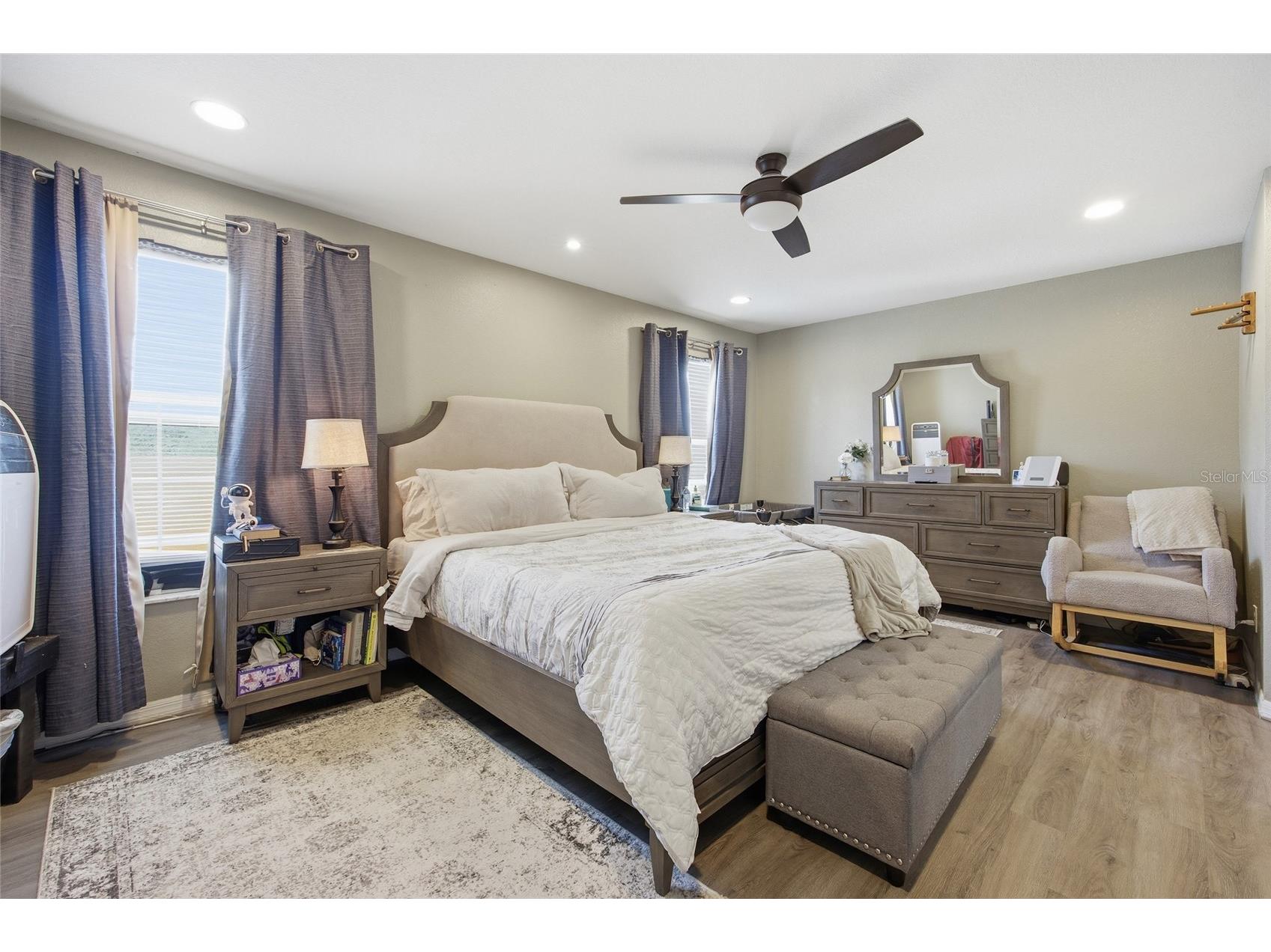 2409 SW 20th Terrace Ocala FL 34471 OM724569 image19