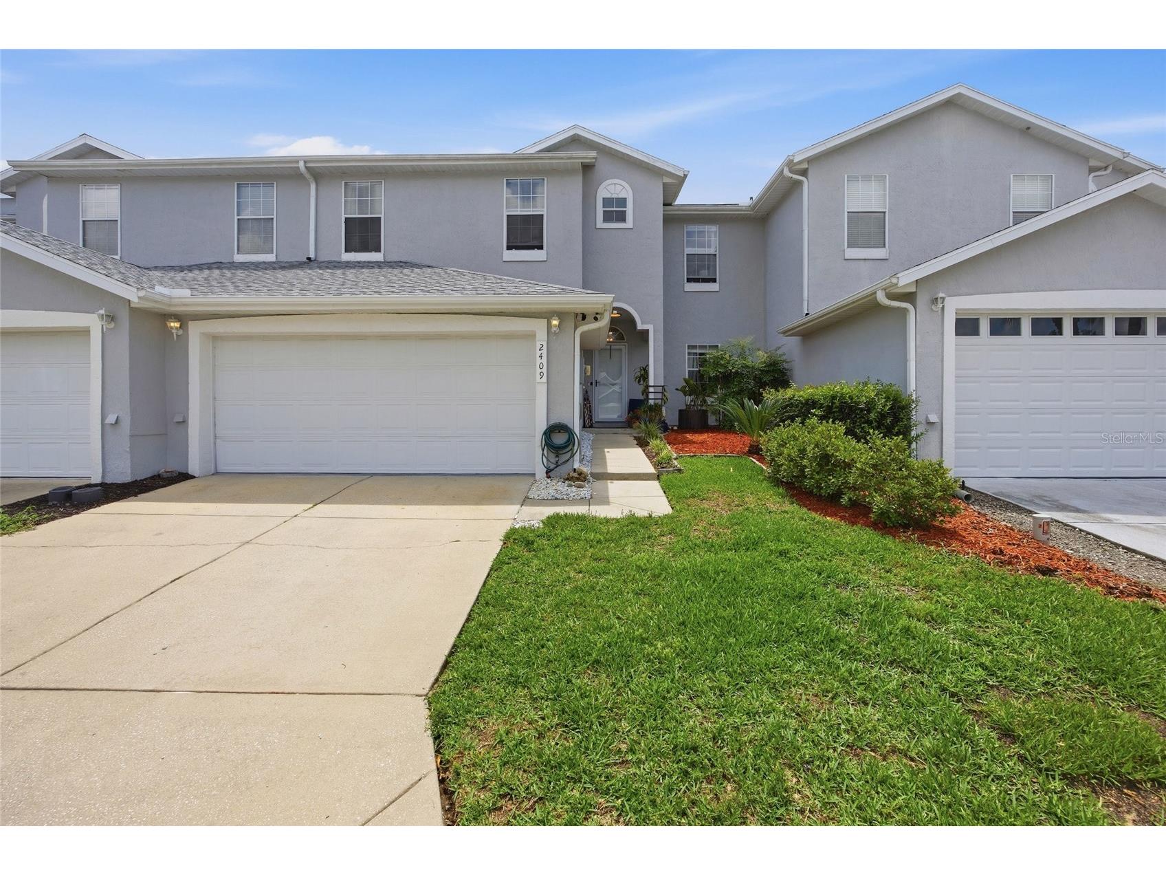 2409 SW 20th Terrace Ocala FL 34471 OM724569 image2