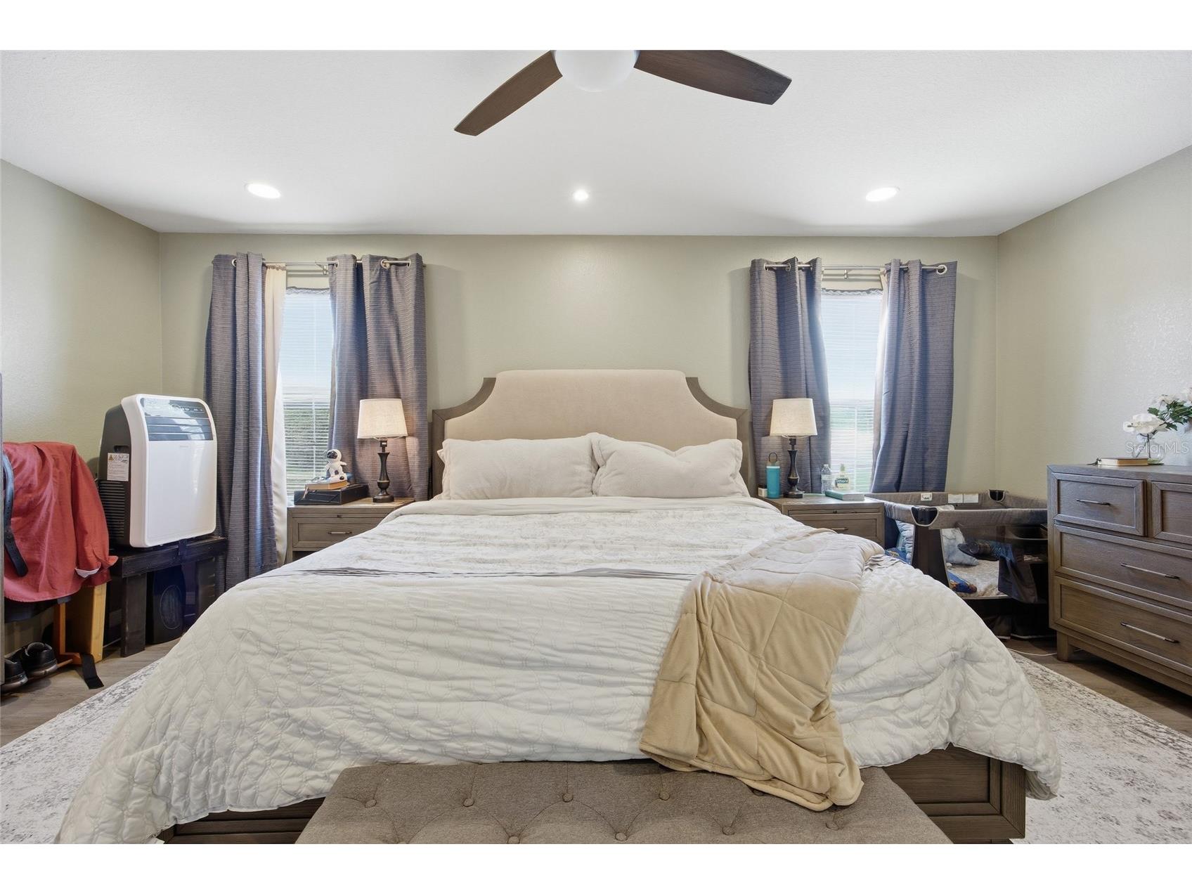 2409 SW 20th Terrace Ocala FL 34471 OM724569 image20