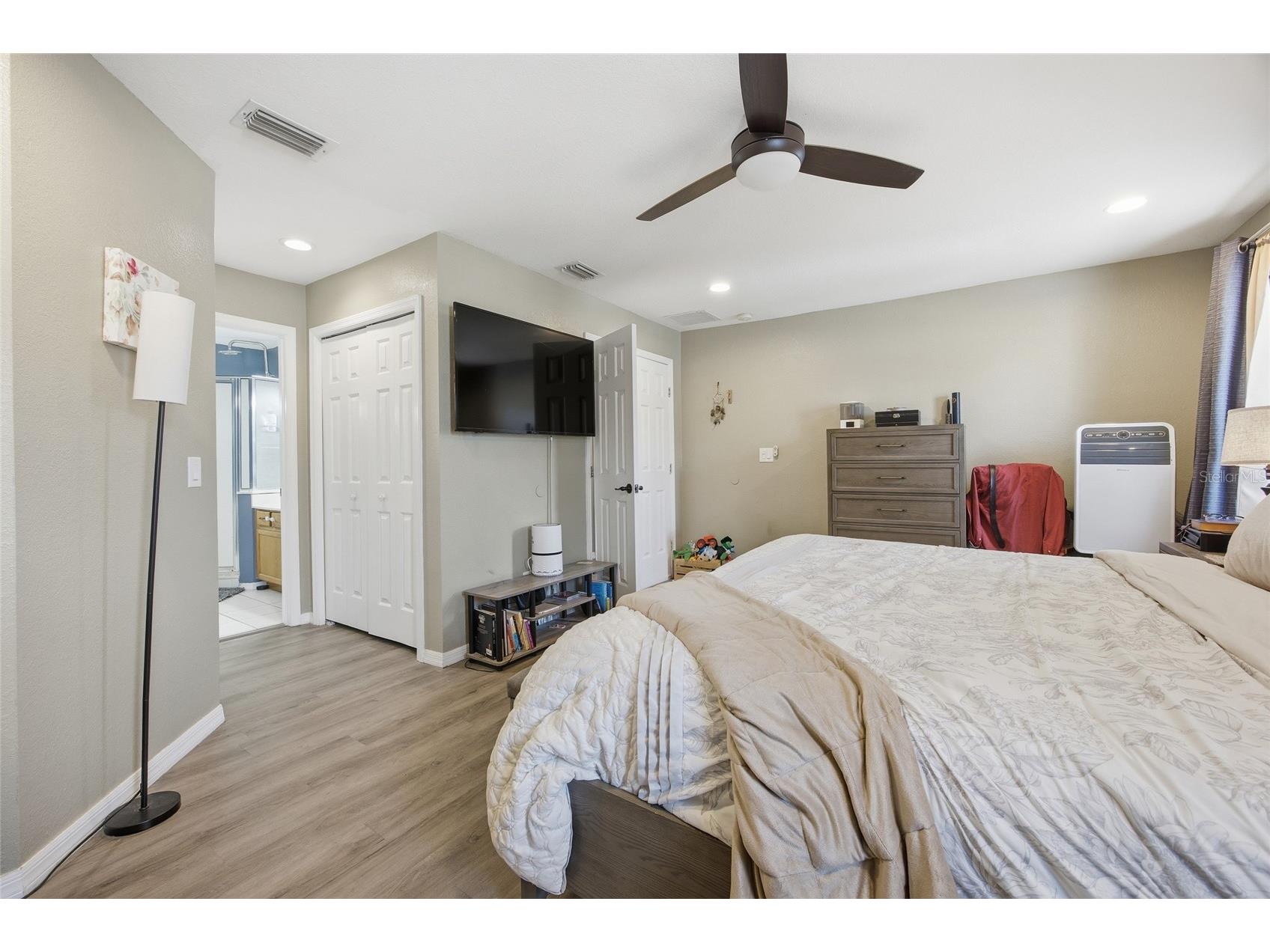2409 SW 20th Terrace Ocala FL 34471 OM724569 image21