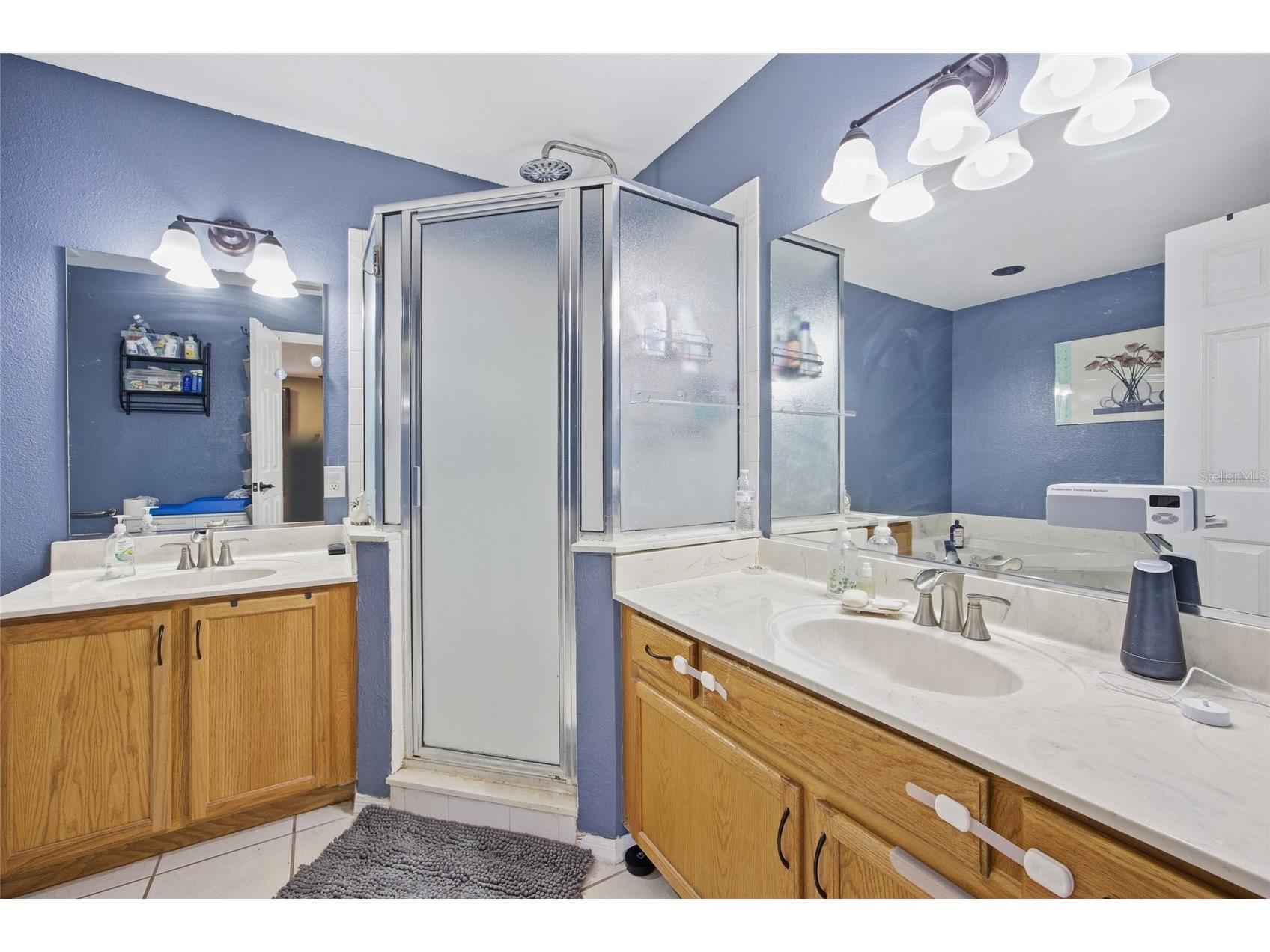 2409 SW 20th Terrace Ocala FL 34471 OM724569 image22