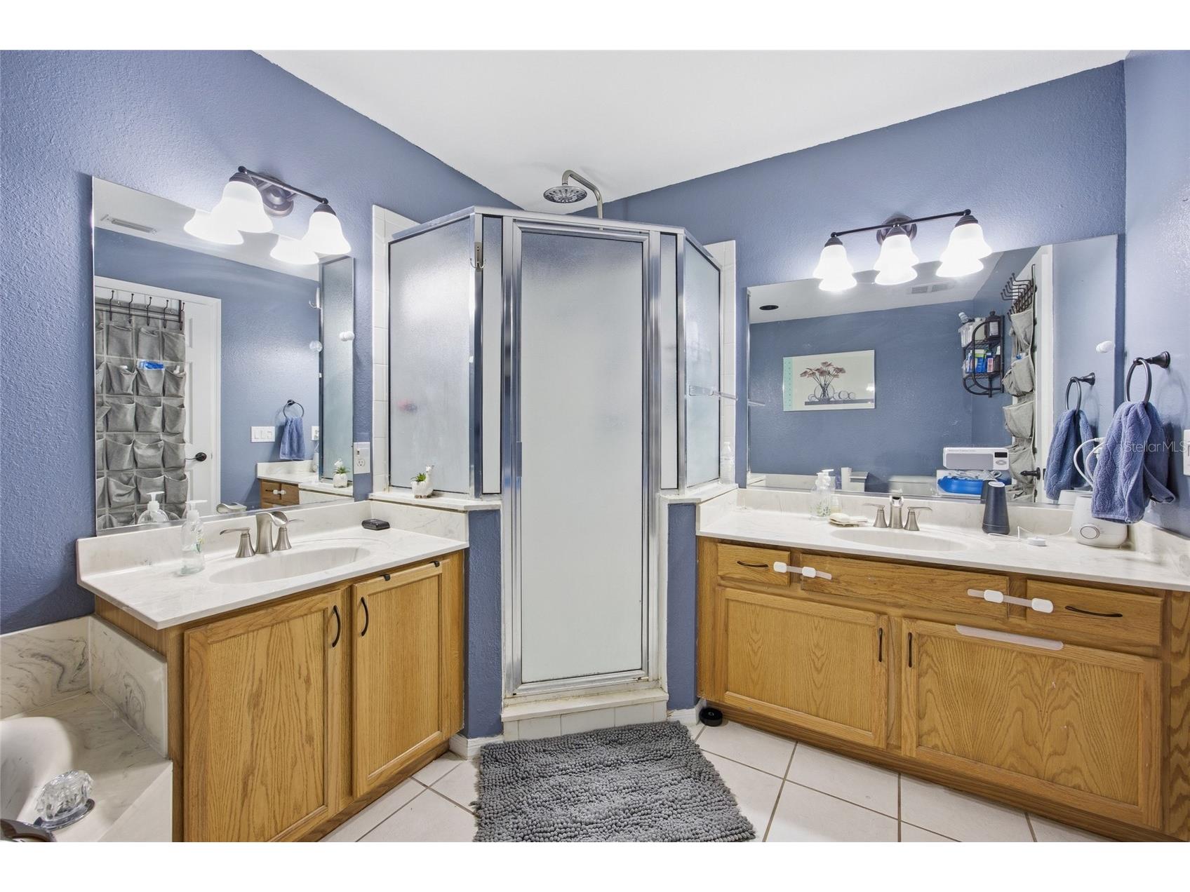 2409 SW 20th Terrace Ocala FL 34471 OM724569 image24