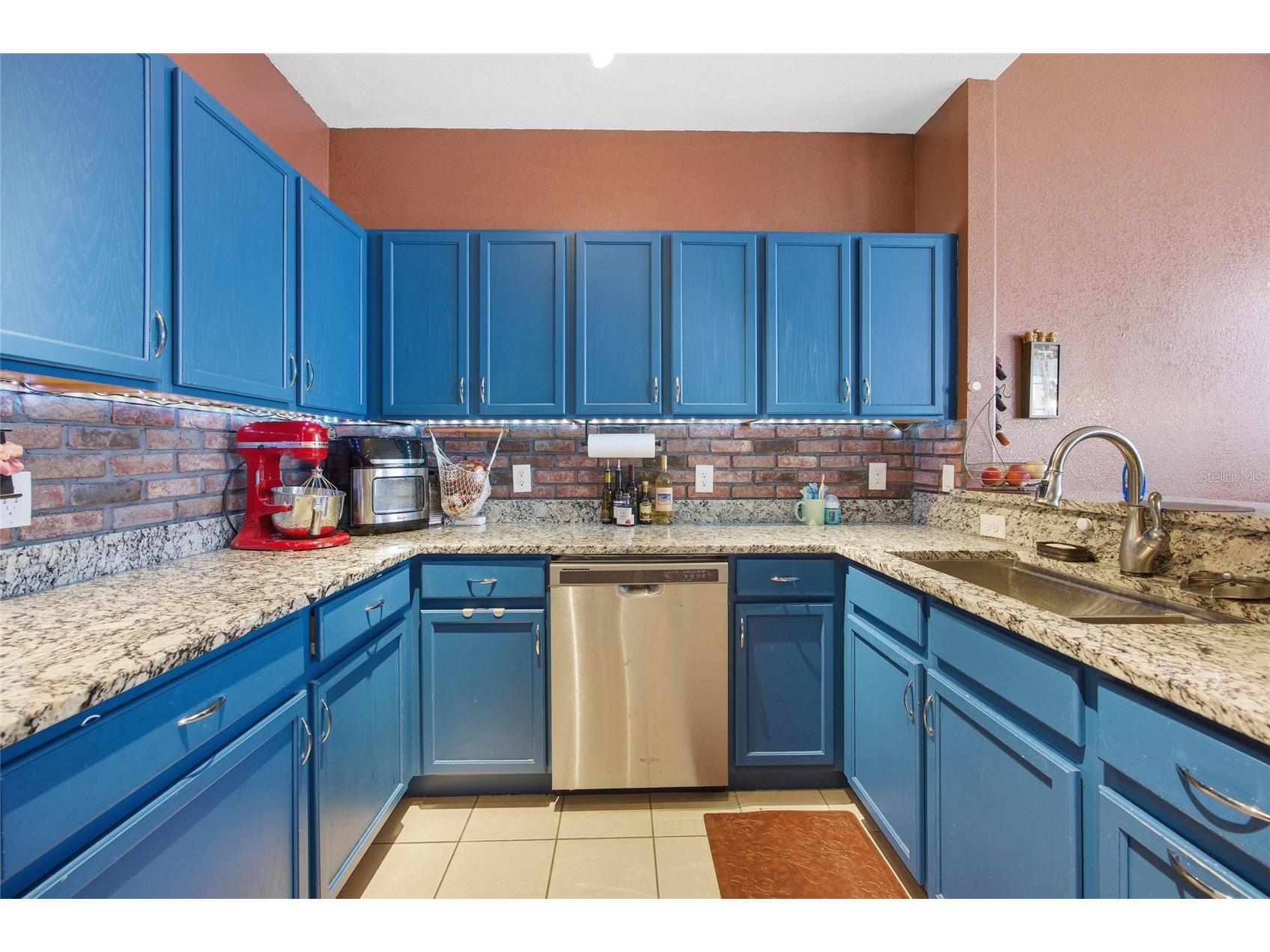 2409 SW 20th Terrace Ocala FL 34471 OM724569 image25