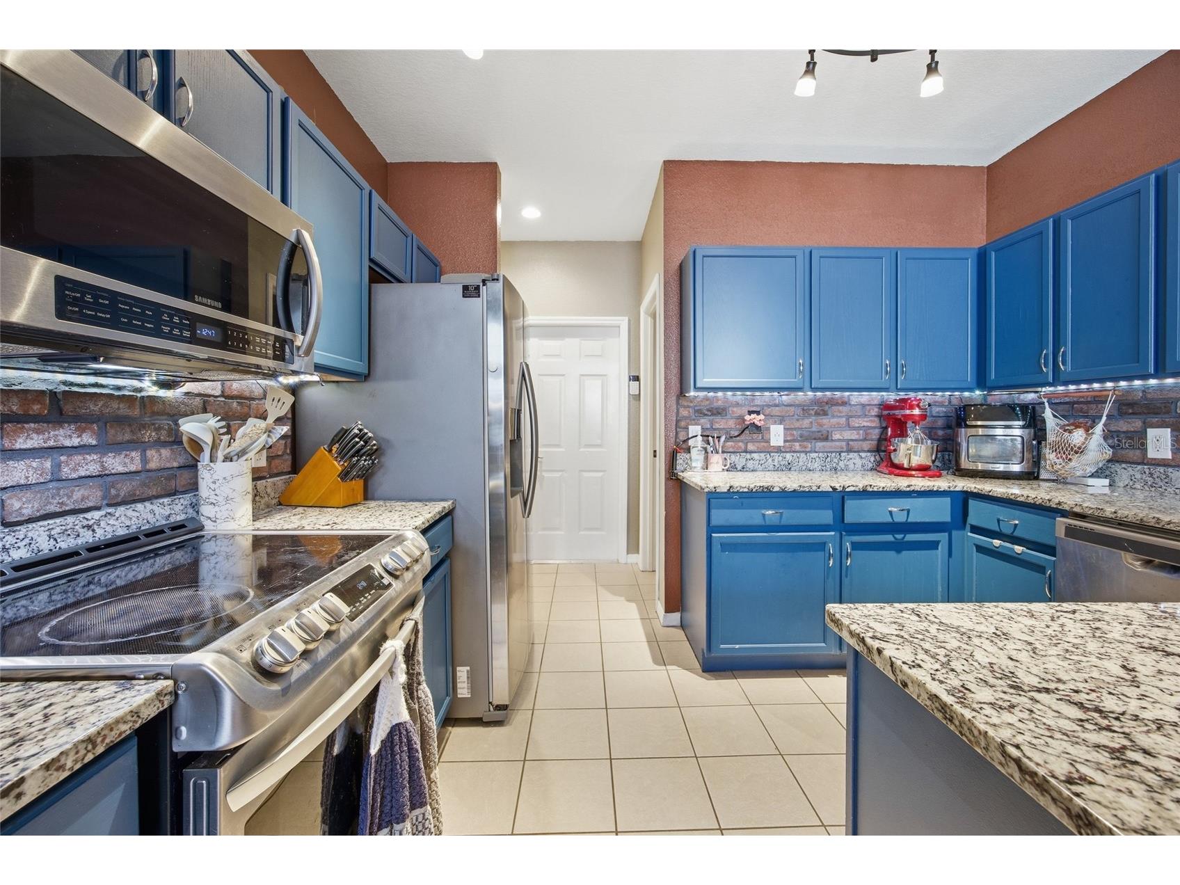 2409 SW 20th Terrace Ocala FL 34471 OM724569 image26