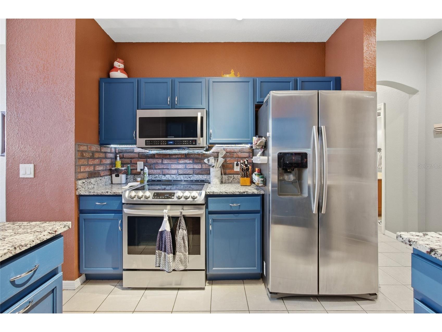 2409 SW 20th Terrace Ocala FL 34471 OM724569 image27