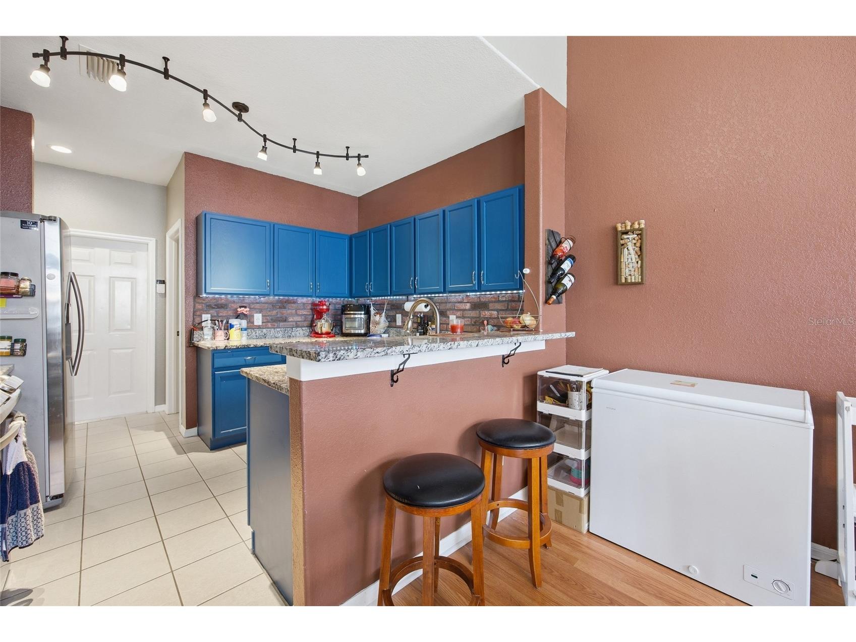 2409 SW 20th Terrace Ocala FL 34471 OM724569 image28