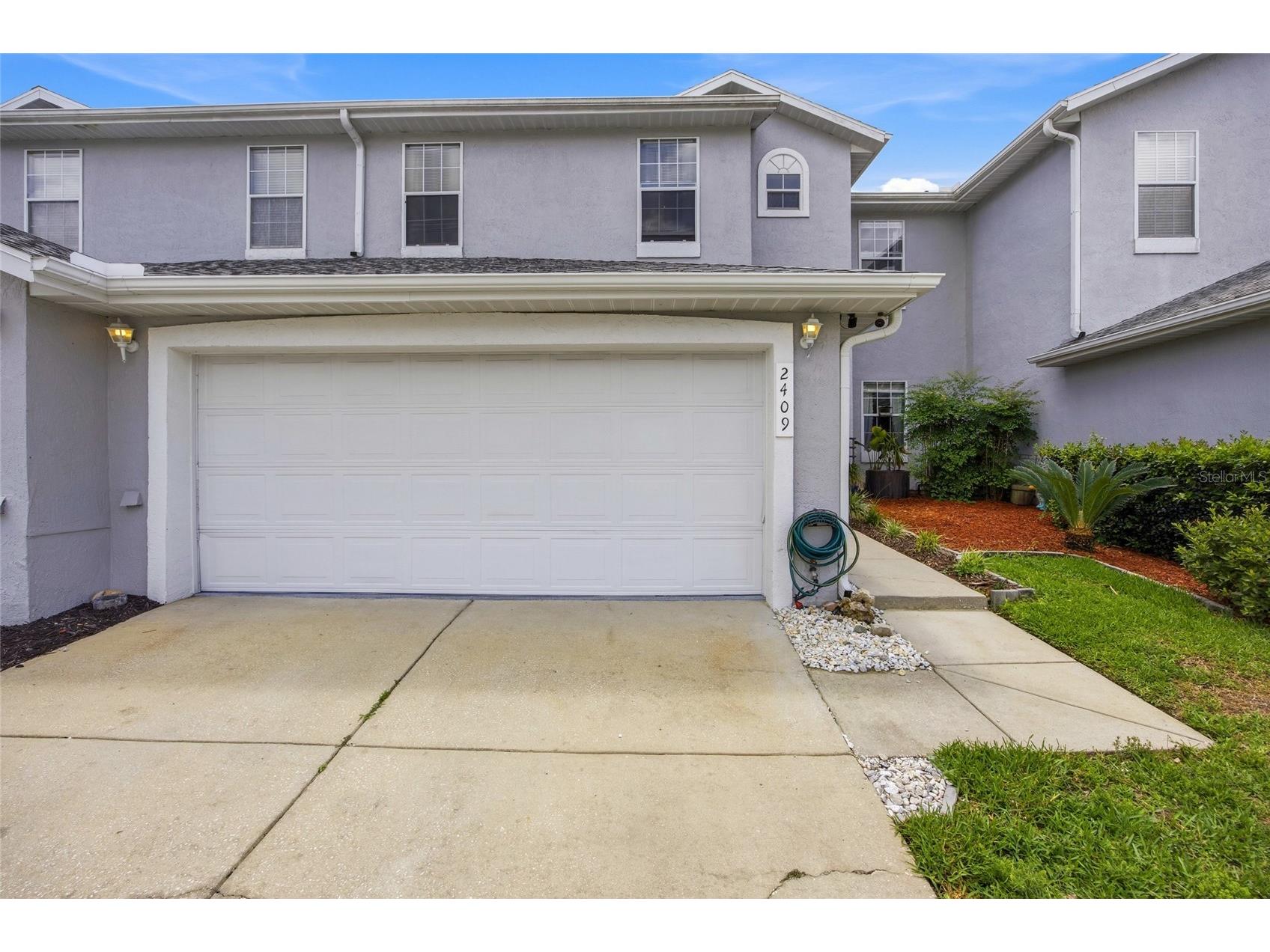 2409 SW 20th Terrace Ocala FL 34471 OM724569 image3