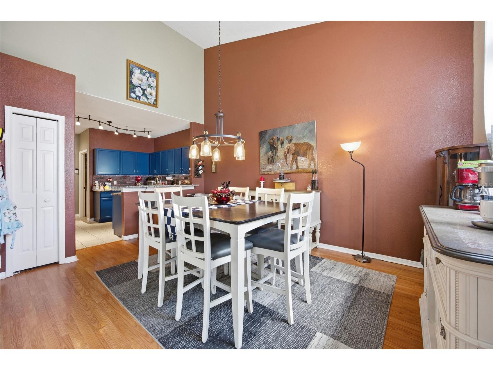 2409 SW 20th Terrace Ocala FL 34471 OM724569 image30