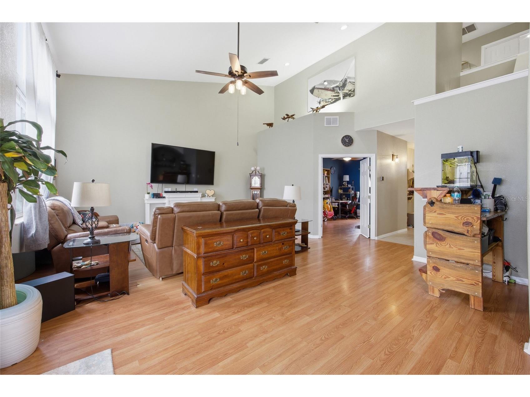 2409 SW 20th Terrace Ocala FL 34471 OM724569 image31