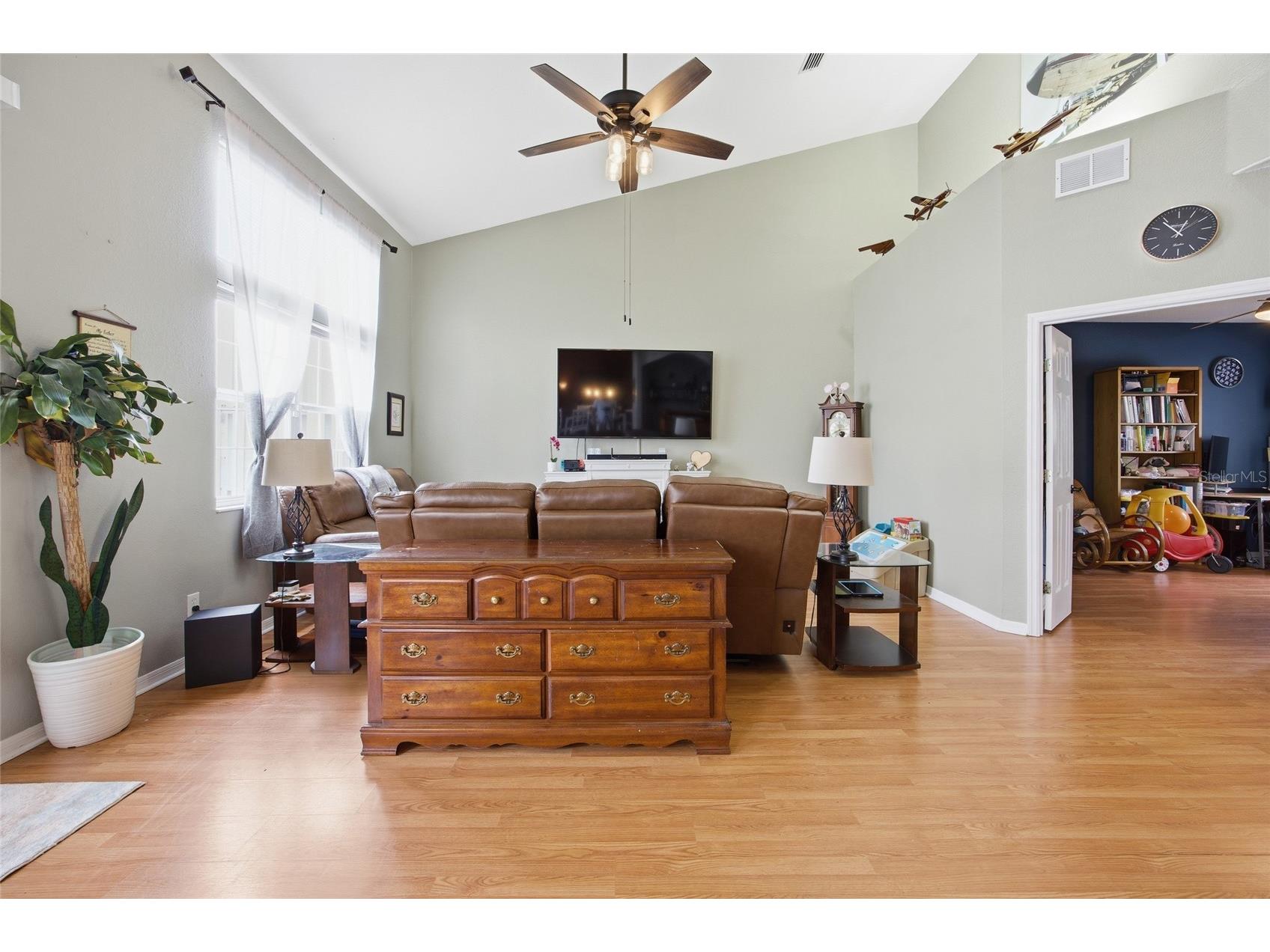 2409 SW 20th Terrace Ocala FL 34471 OM724569 image32