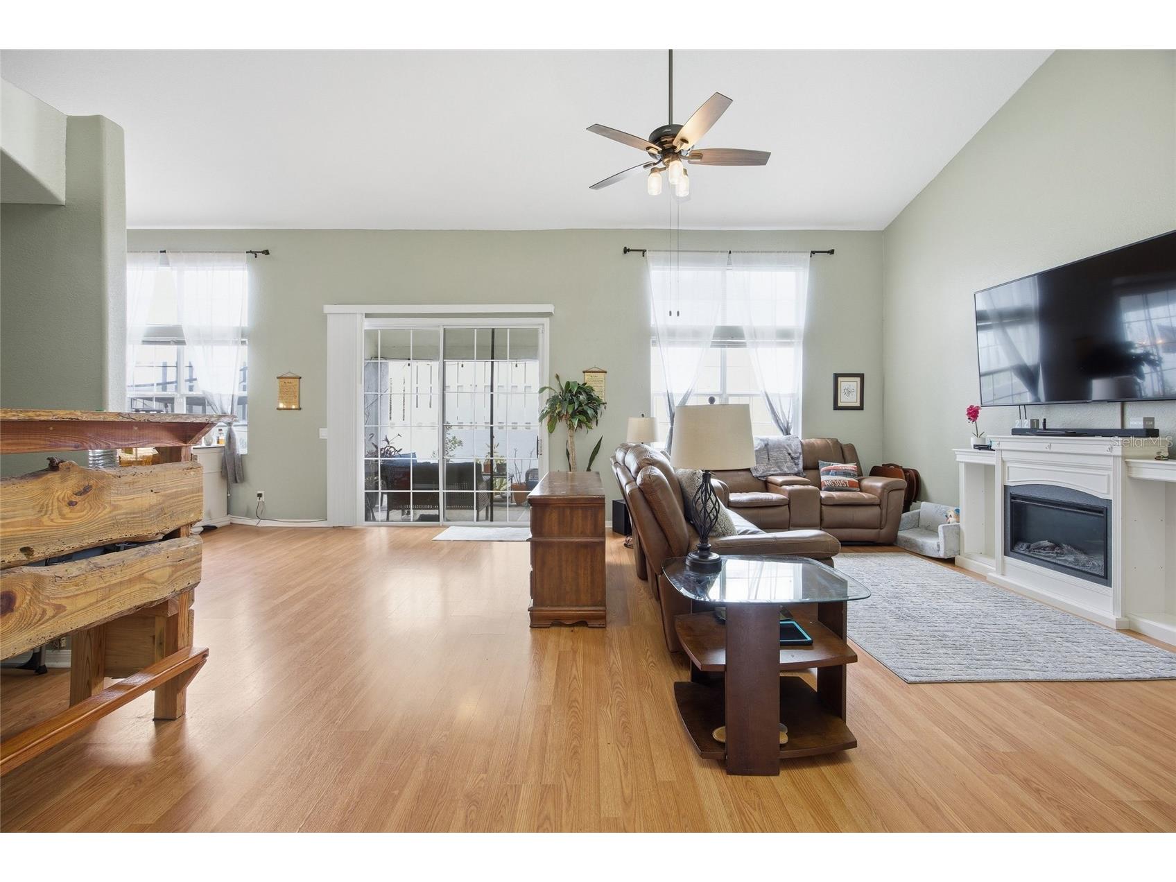 2409 SW 20th Terrace Ocala FL 34471 OM724569 image33