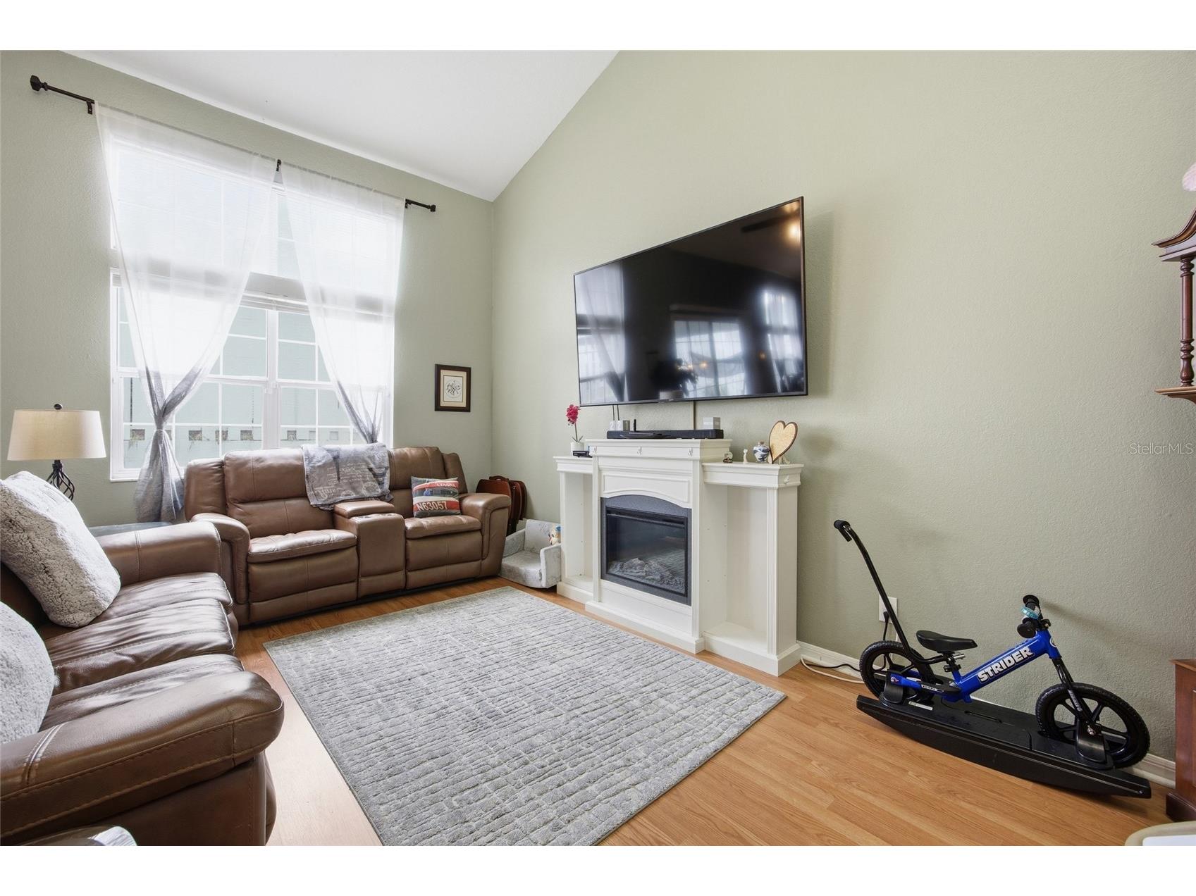 2409 SW 20th Terrace Ocala FL 34471 OM724569 image34