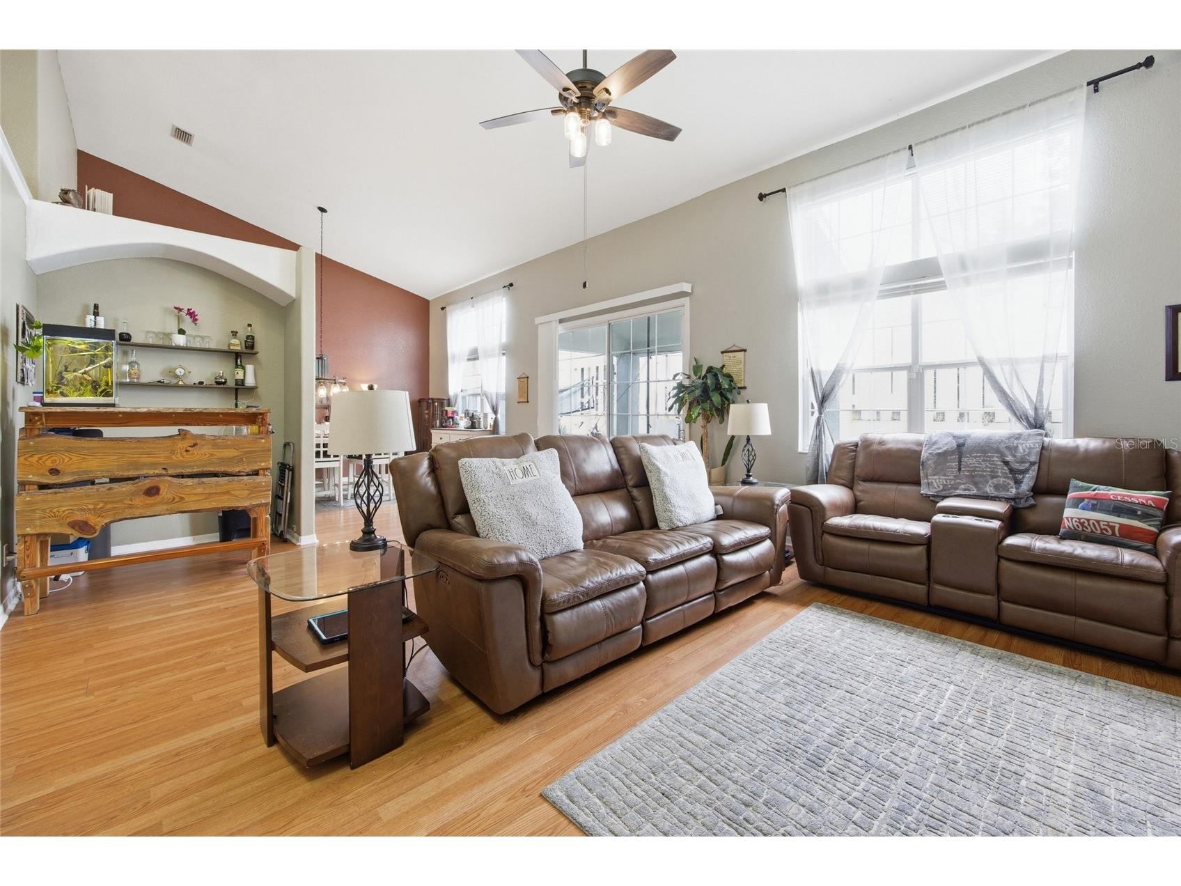 2409 SW 20th Terrace Ocala FL 34471 OM724569 image35