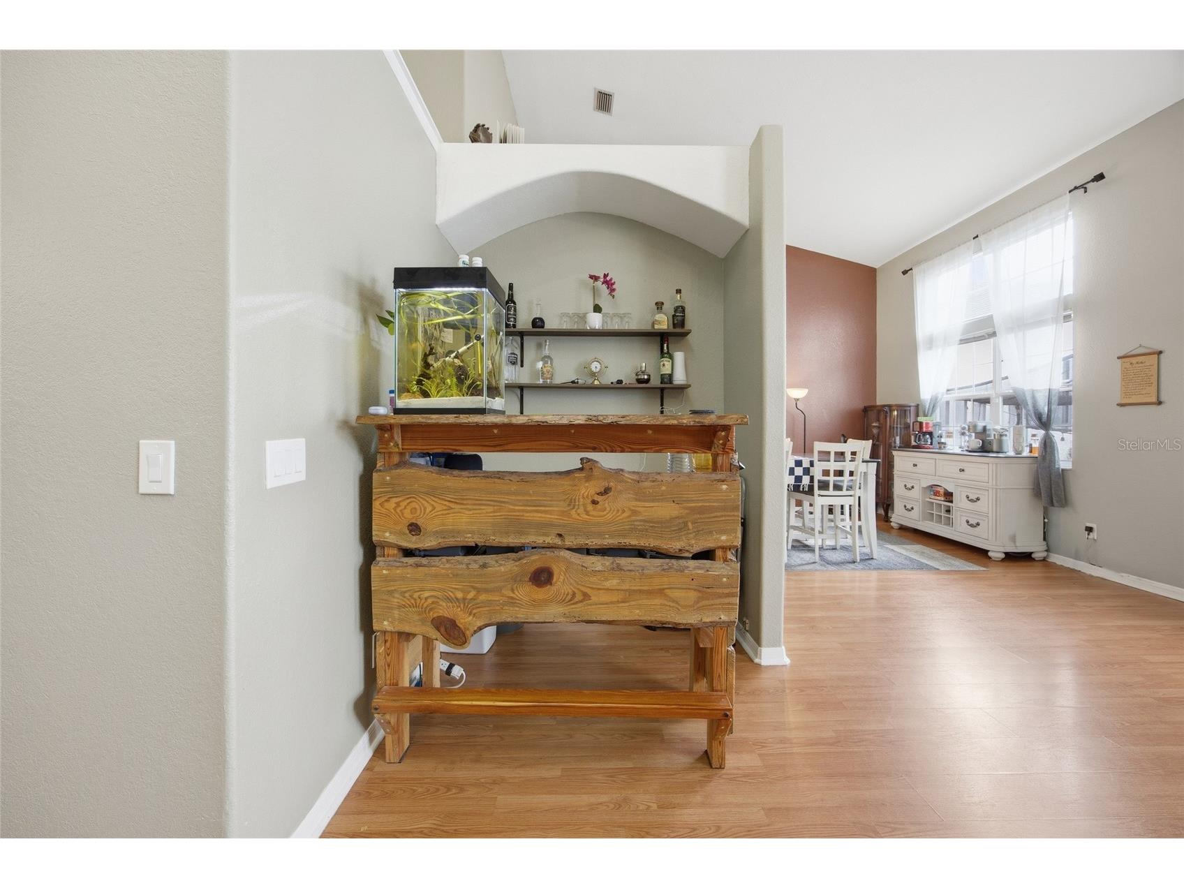 2409 SW 20th Terrace Ocala FL 34471 OM724569 image36