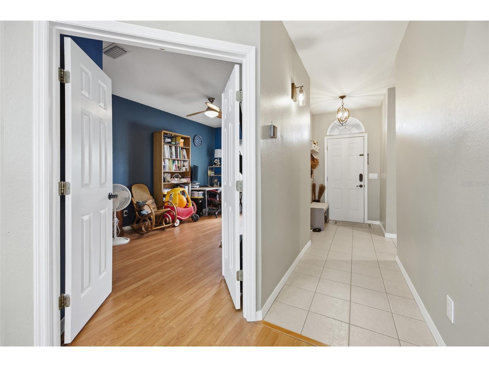 2409 SW 20th Terrace Ocala FL 34471 OM724569 image37