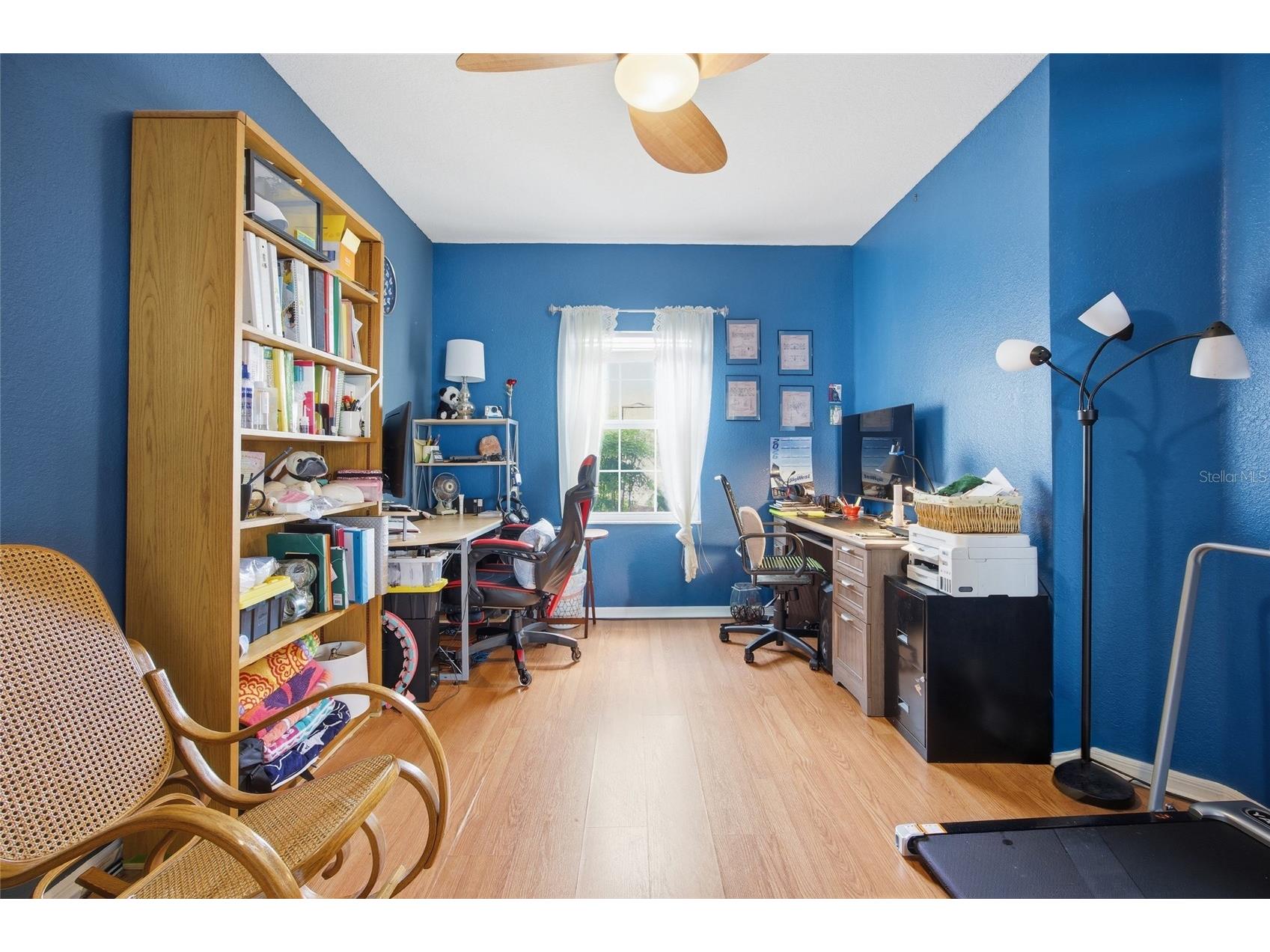 2409 SW 20th Terrace Ocala FL 34471 OM724569 image38