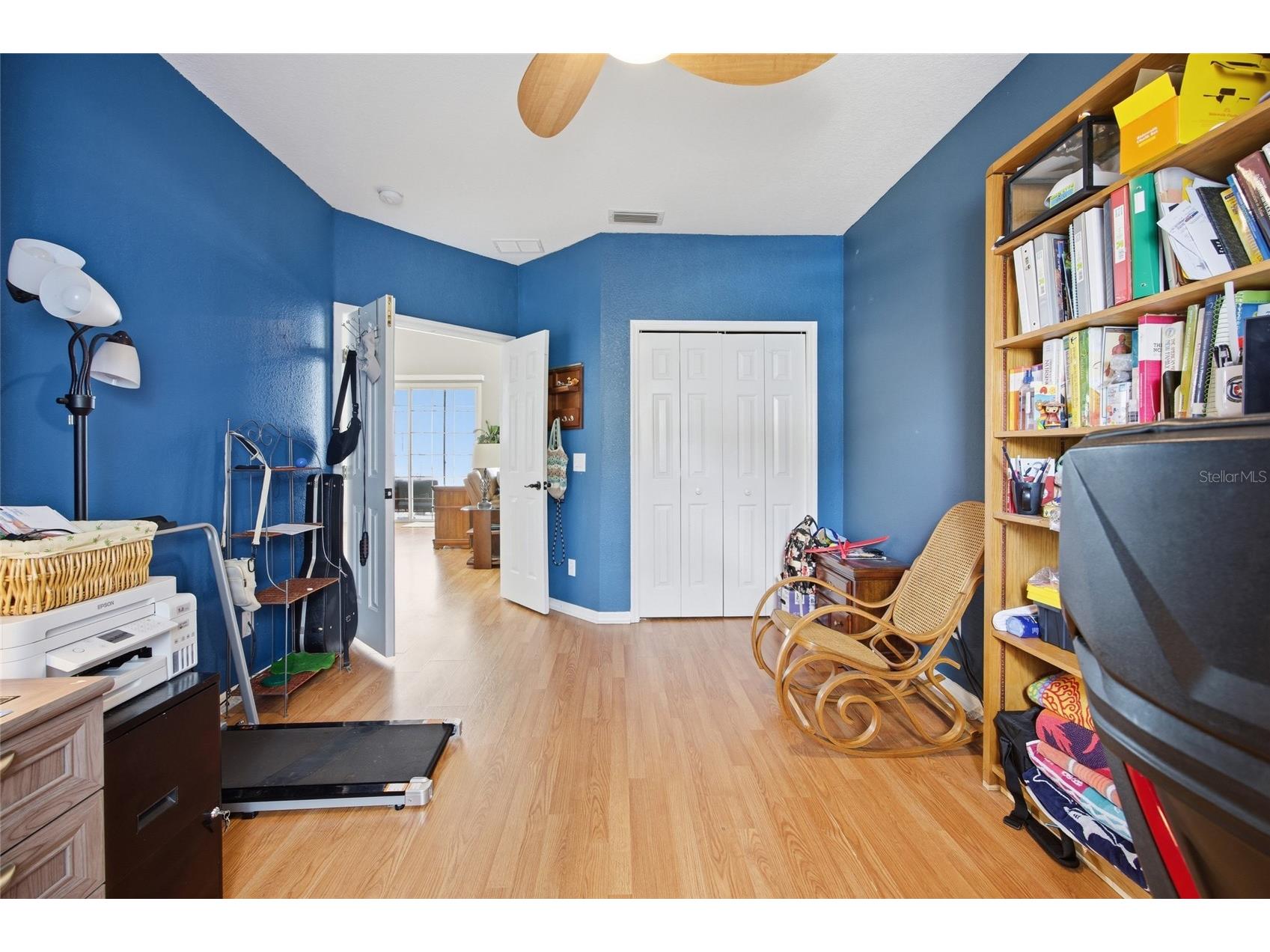 2409 SW 20th Terrace Ocala FL 34471 OM724569 image39