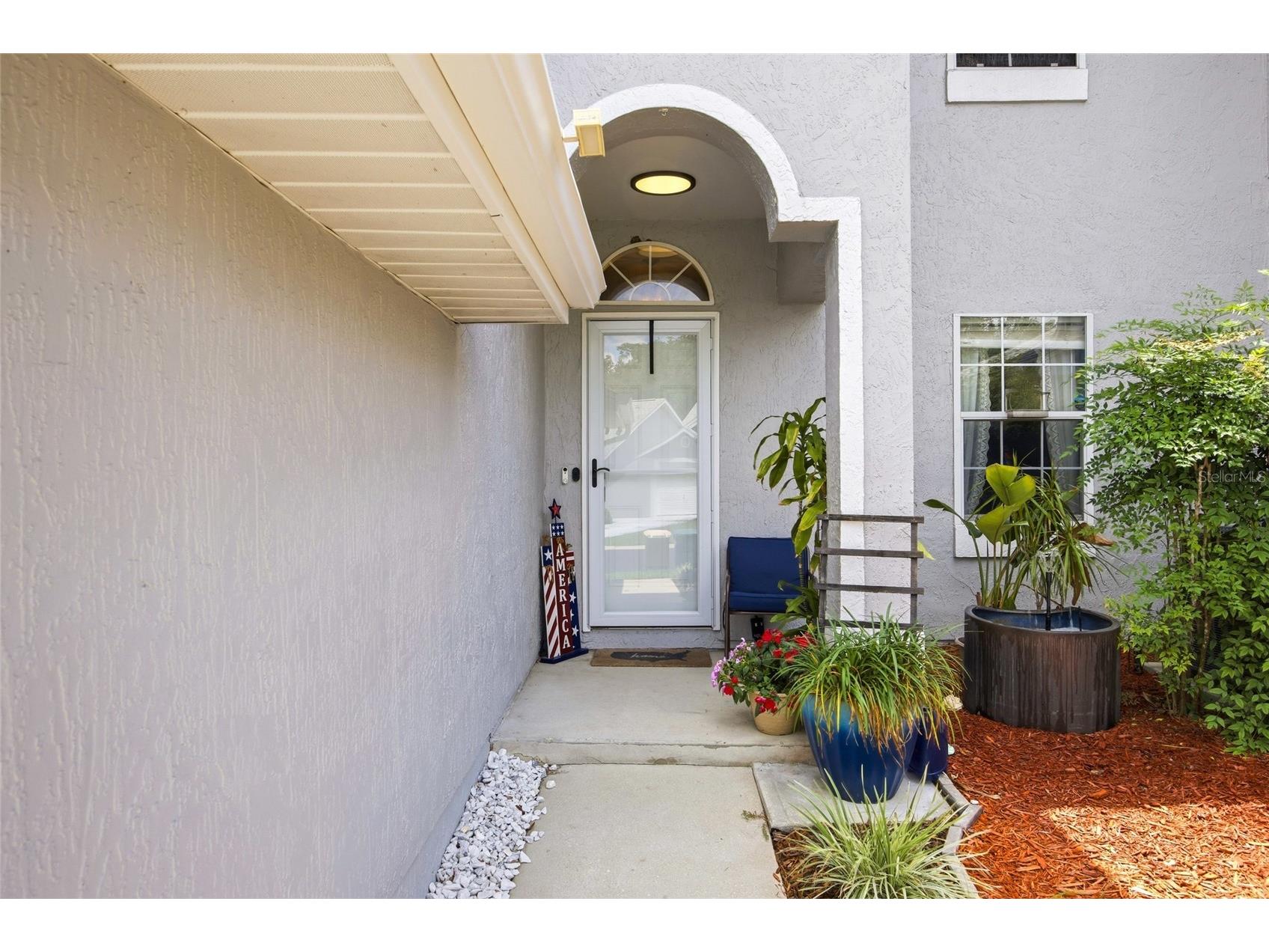 2409 SW 20th Terrace Ocala FL 34471 OM724569 image4