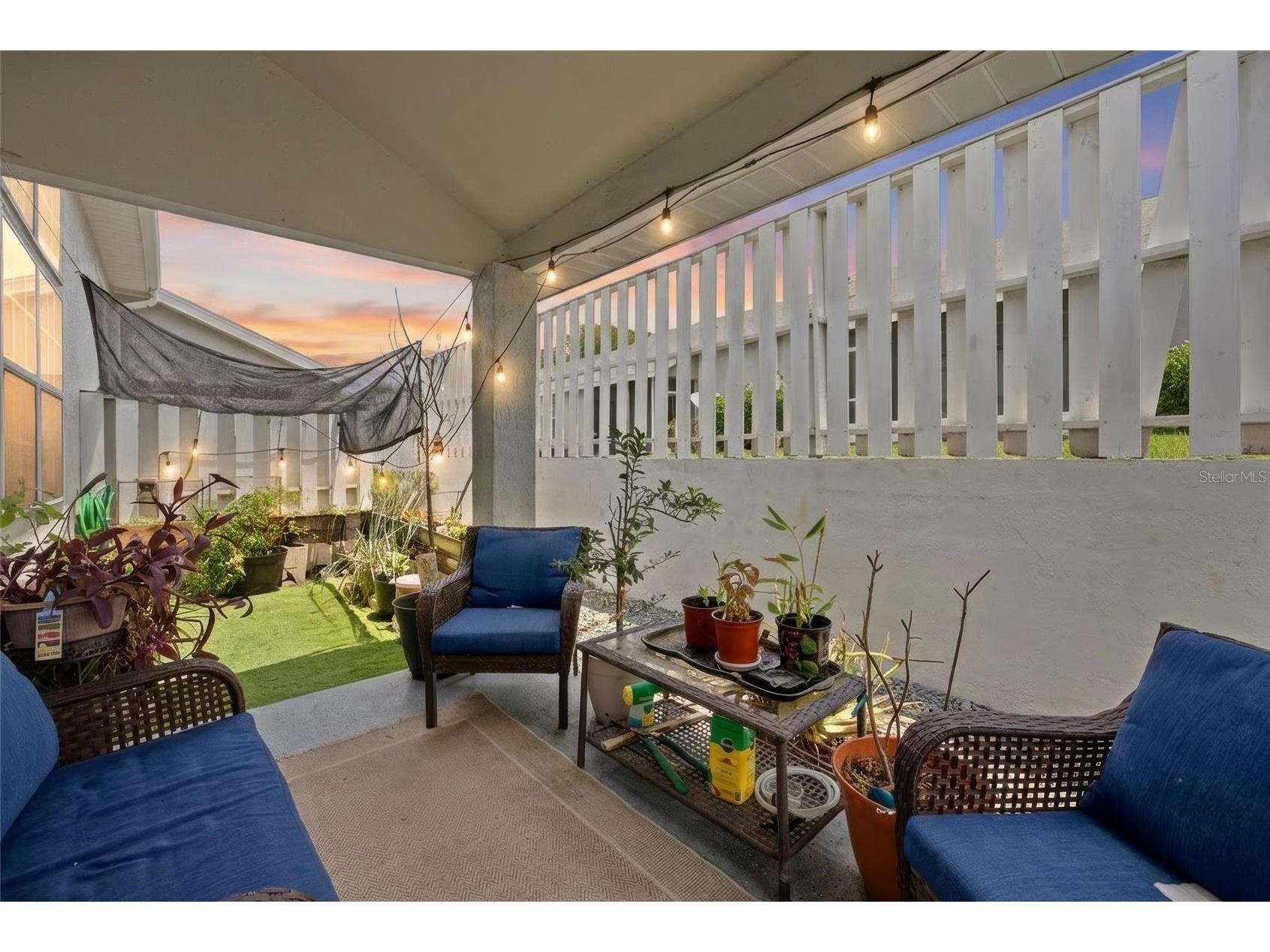 2409 SW 20th Terrace Ocala FL 34471 OM724569 image40