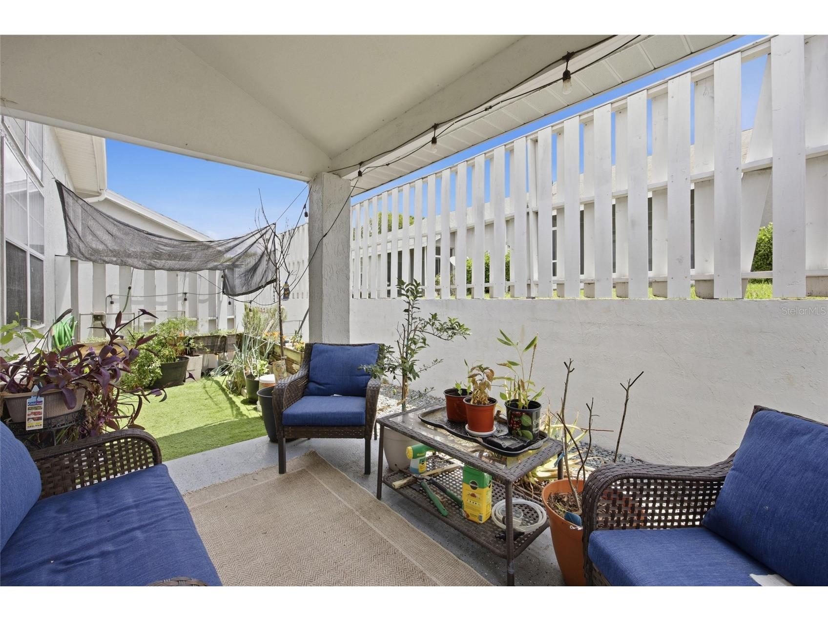 2409 SW 20th Terrace Ocala FL 34471 OM724569 image41