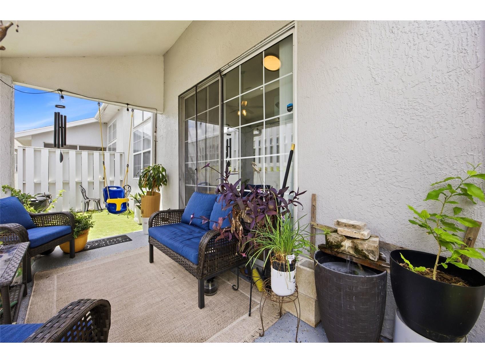 2409 SW 20th Terrace Ocala FL 34471 OM724569 image44