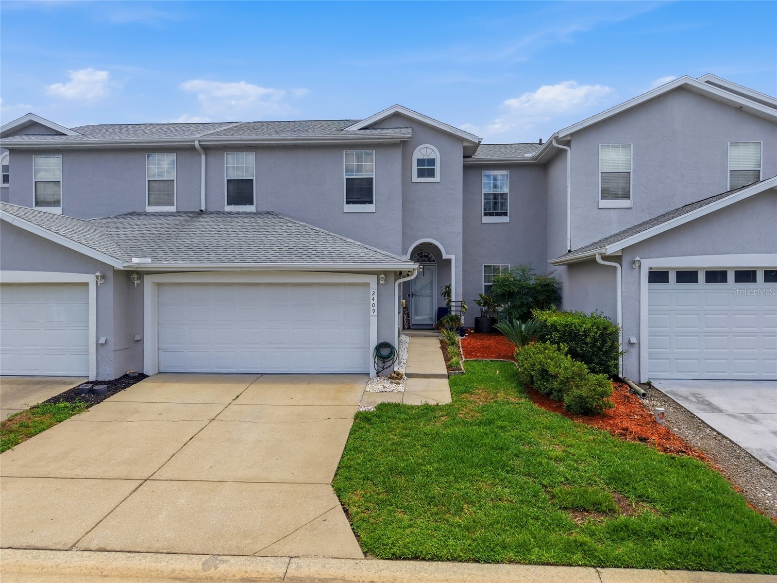 2409 SW 20th Terrace Ocala FL 34471 OM724569 image45
