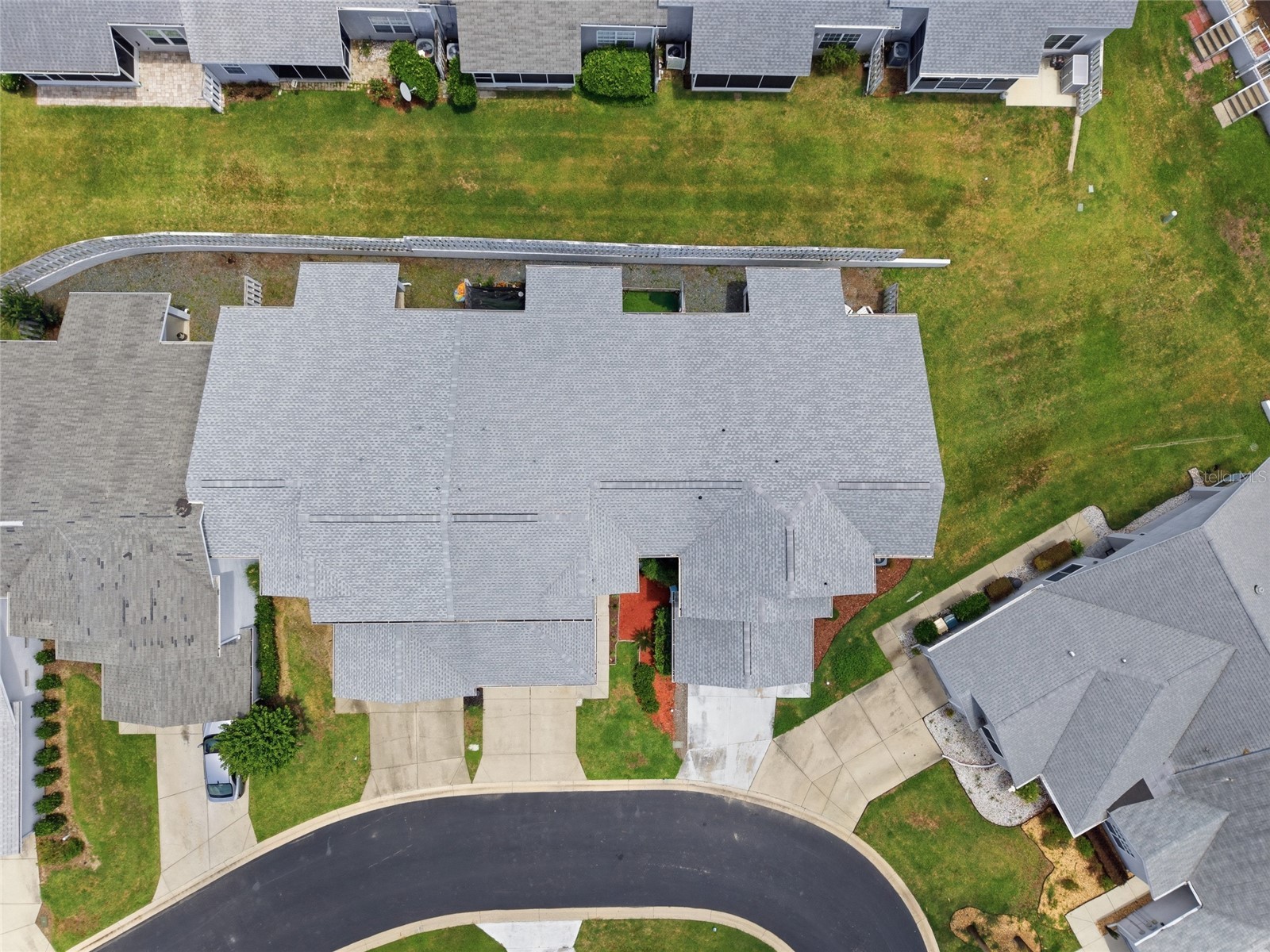 2409 SW 20th Terrace Ocala FL 34471 OM724569 image46