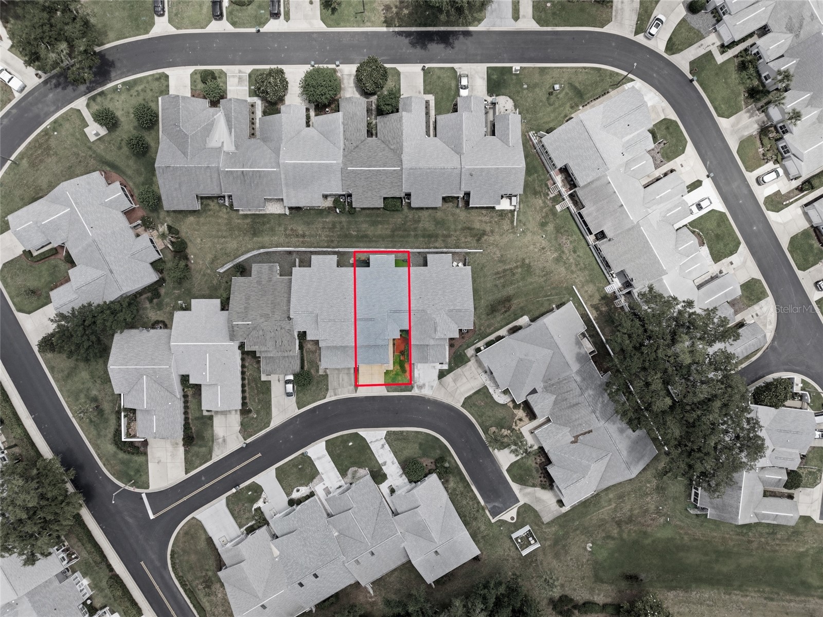 2409 SW 20th Terrace Ocala FL 34471 OM724569 image47