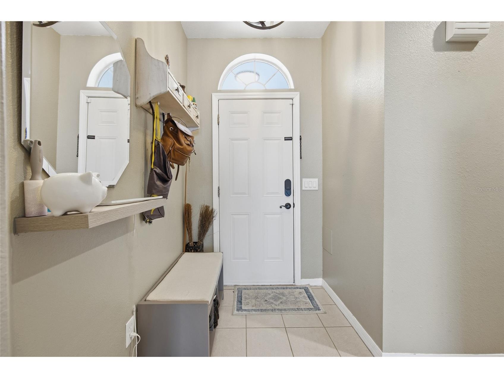 2409 SW 20th Terrace Ocala FL 34471 OM724569 image5
