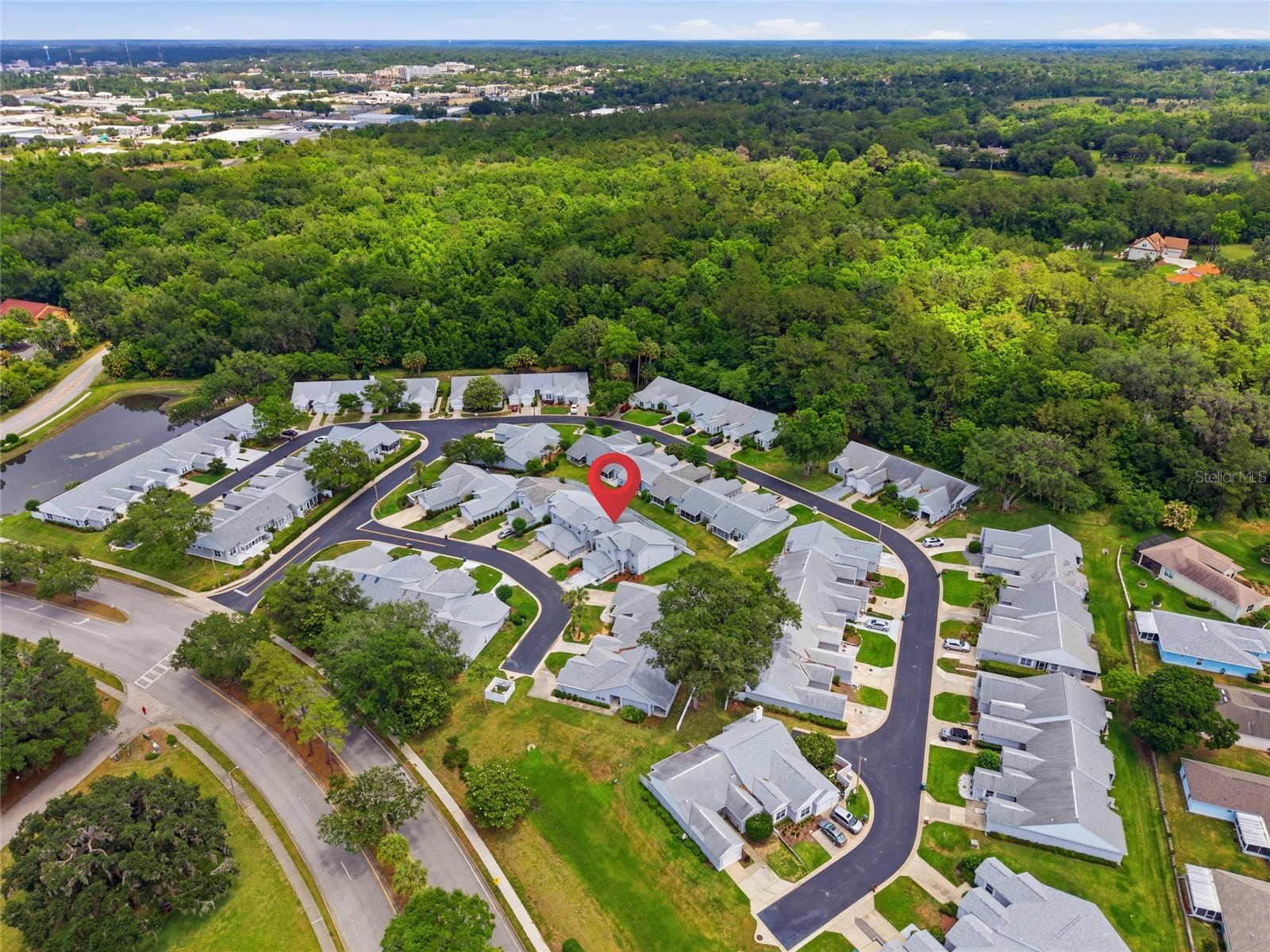 2409 SW 20th Terrace Ocala FL 34471 OM724569 image50