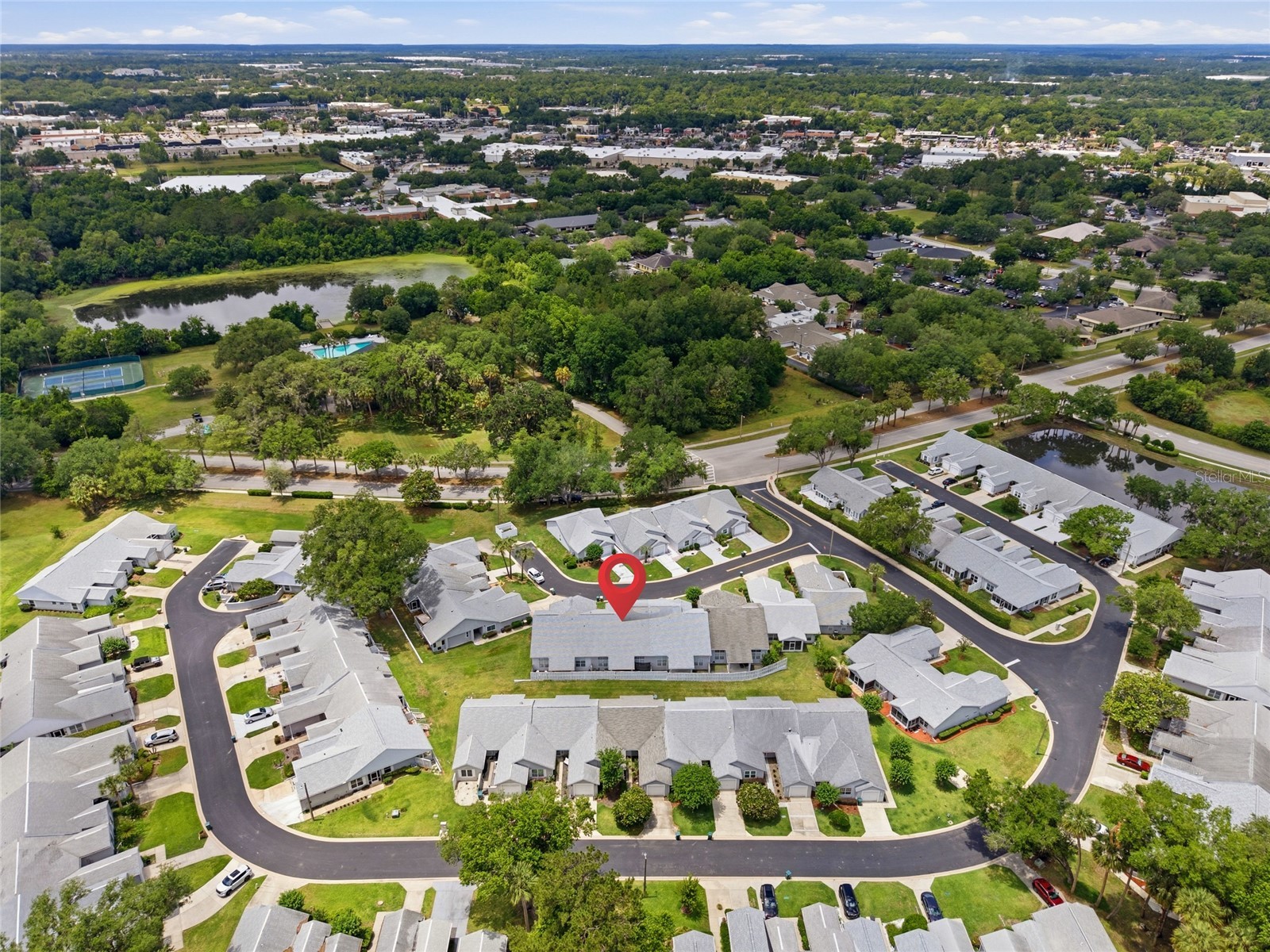 2409 SW 20th Terrace Ocala FL 34471 OM724569 image52