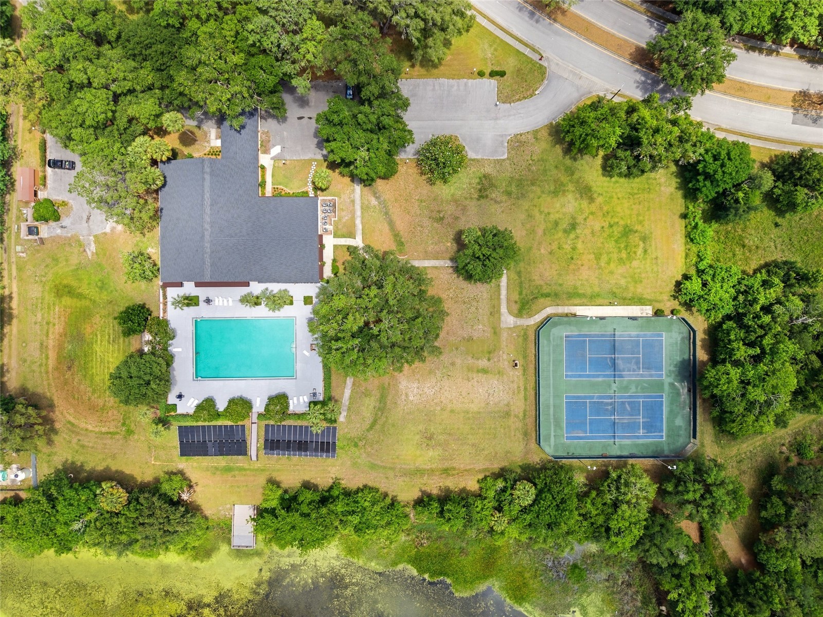 2409 SW 20th Terrace Ocala FL 34471 OM724569 image53