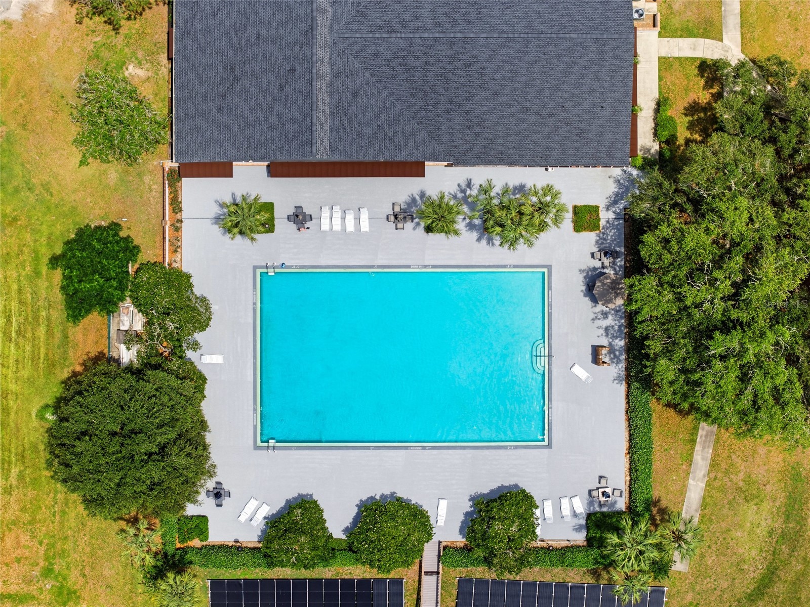 2409 SW 20th Terrace Ocala FL 34471 OM724569 image54
