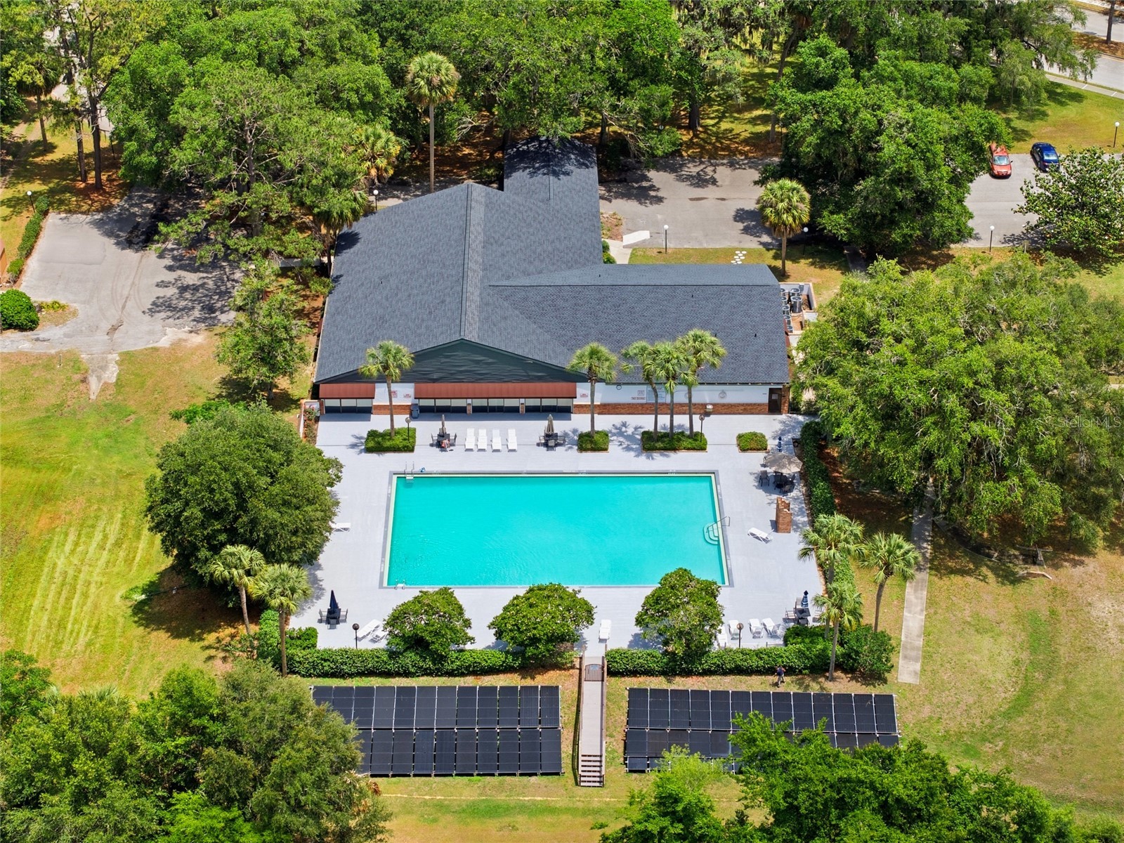 2409 SW 20th Terrace Ocala FL 34471 OM724569 image55