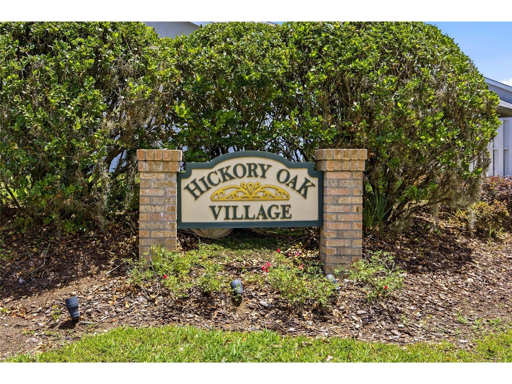 2409 SW 20th Terrace Ocala FL 34471 OM724569 image56