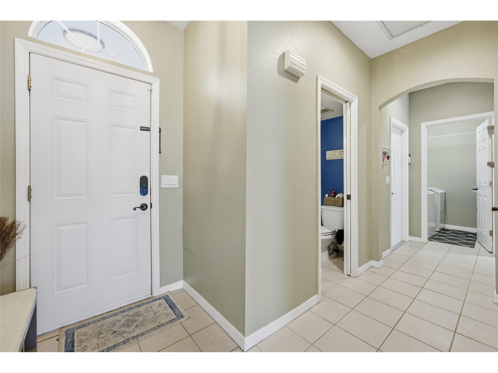 2409 SW 20th Terrace Ocala FL 34471 OM724569 image6