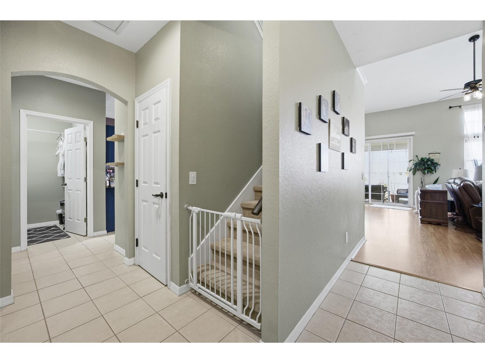 2409 SW 20th Terrace Ocala FL 34471 OM724569 image7