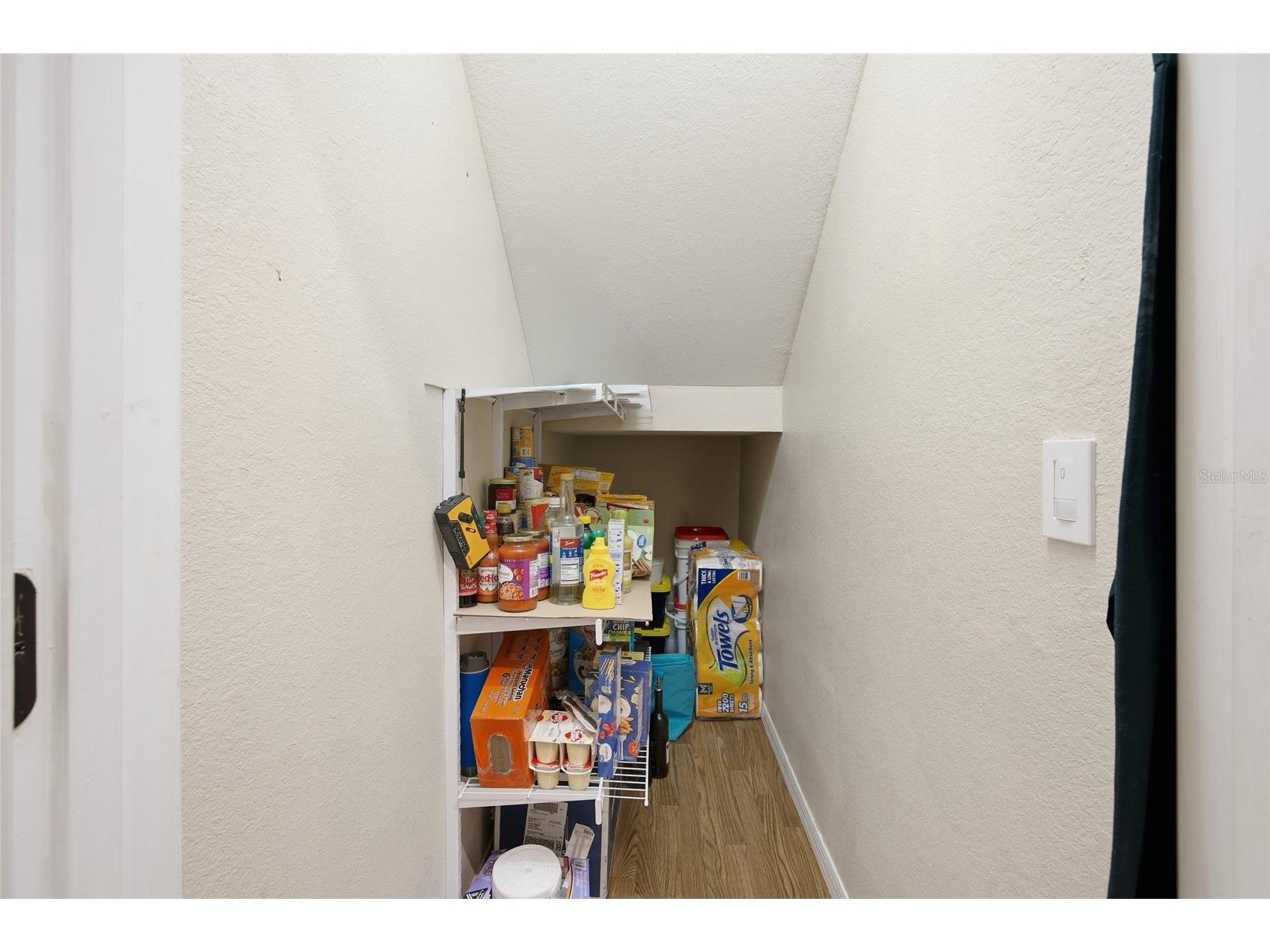 2409 SW 20th Terrace Ocala FL 34471 OM724569 image8