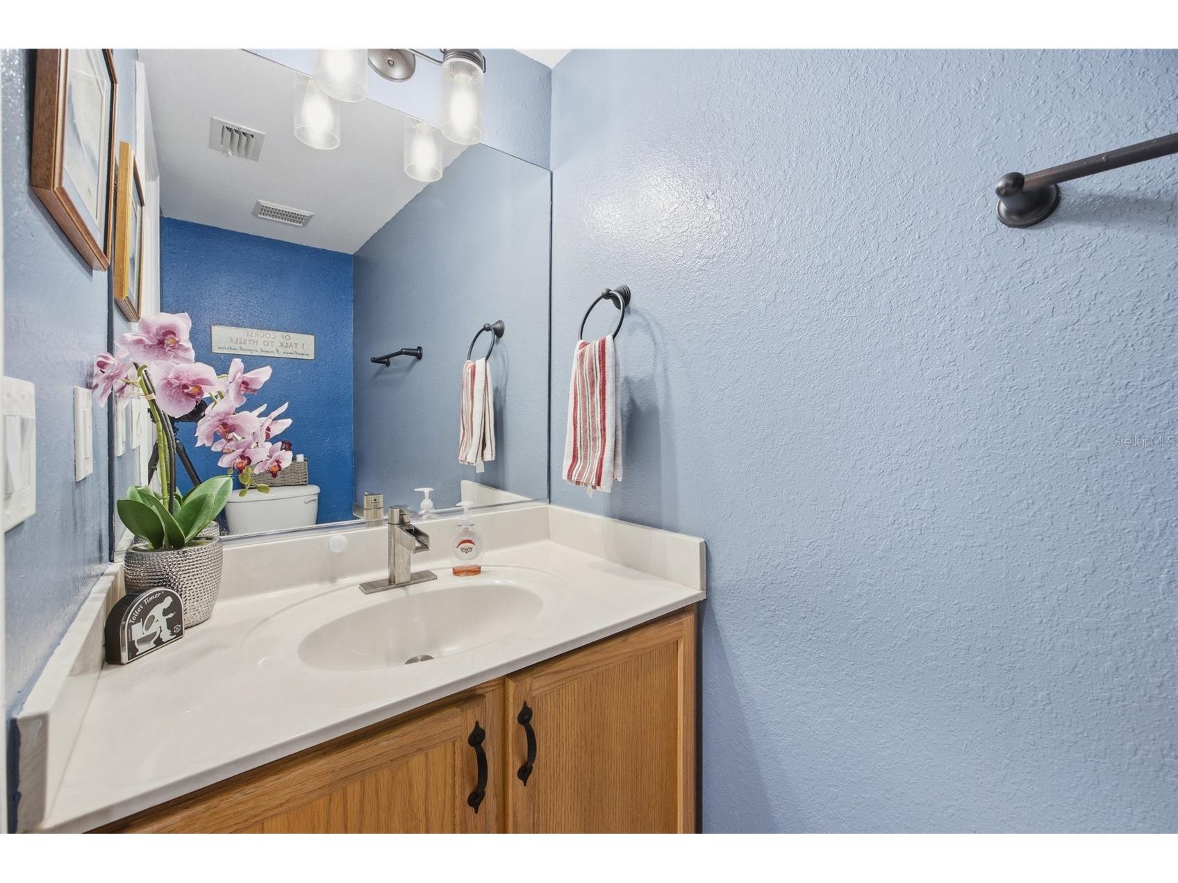 2409 SW 20th Terrace Ocala FL 34471 OM724569 image9