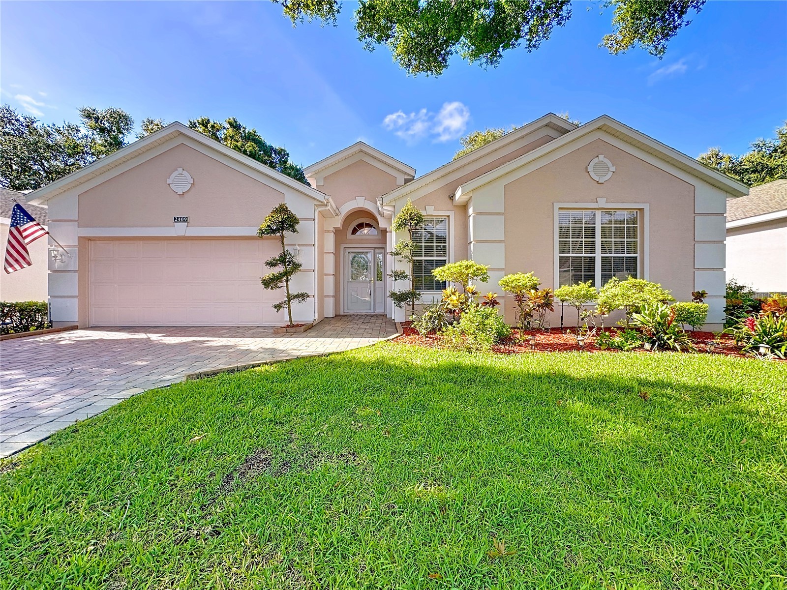2409 Twickingham Court Clermont FL 34711 O6375124 image1