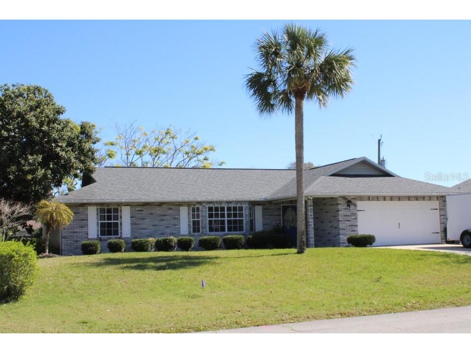 2409 Victory Palm Drive Edgewater FL 32141 NS1084006 image1