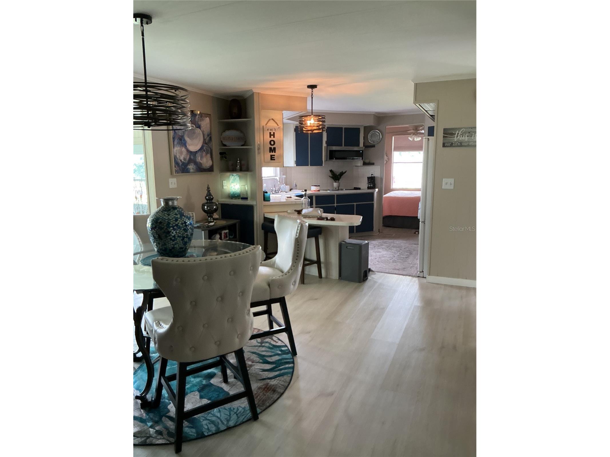 2409 Vindale Road Tavares FL 32778 - HARRIS CHAIN OF LAKES G5113074 image10