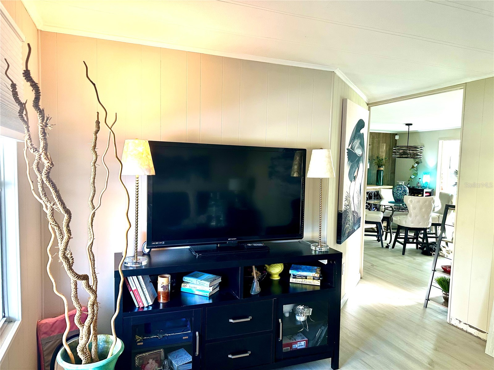 2409 Vindale Road Tavares FL 32778 - HARRIS CHAIN OF LAKES G5113074 image11