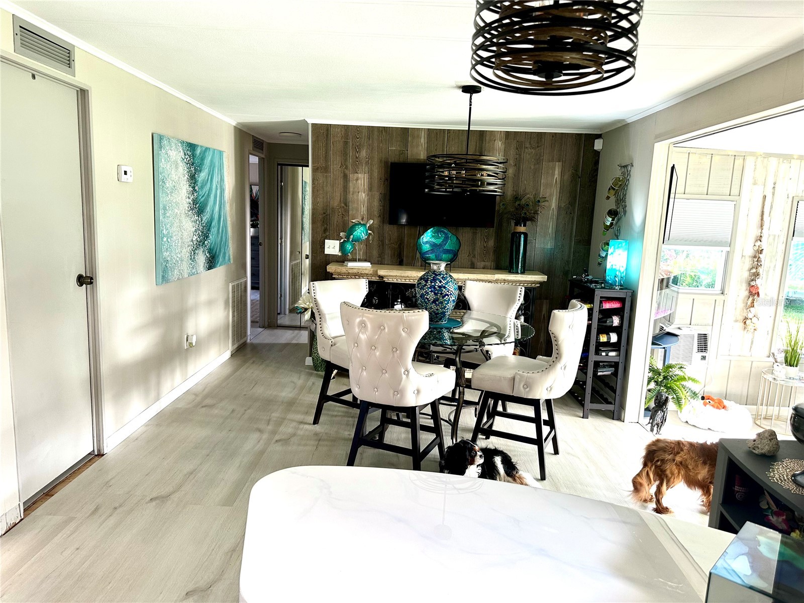 2409 Vindale Road Tavares FL 32778 - HARRIS CHAIN OF LAKES G5113074 image14