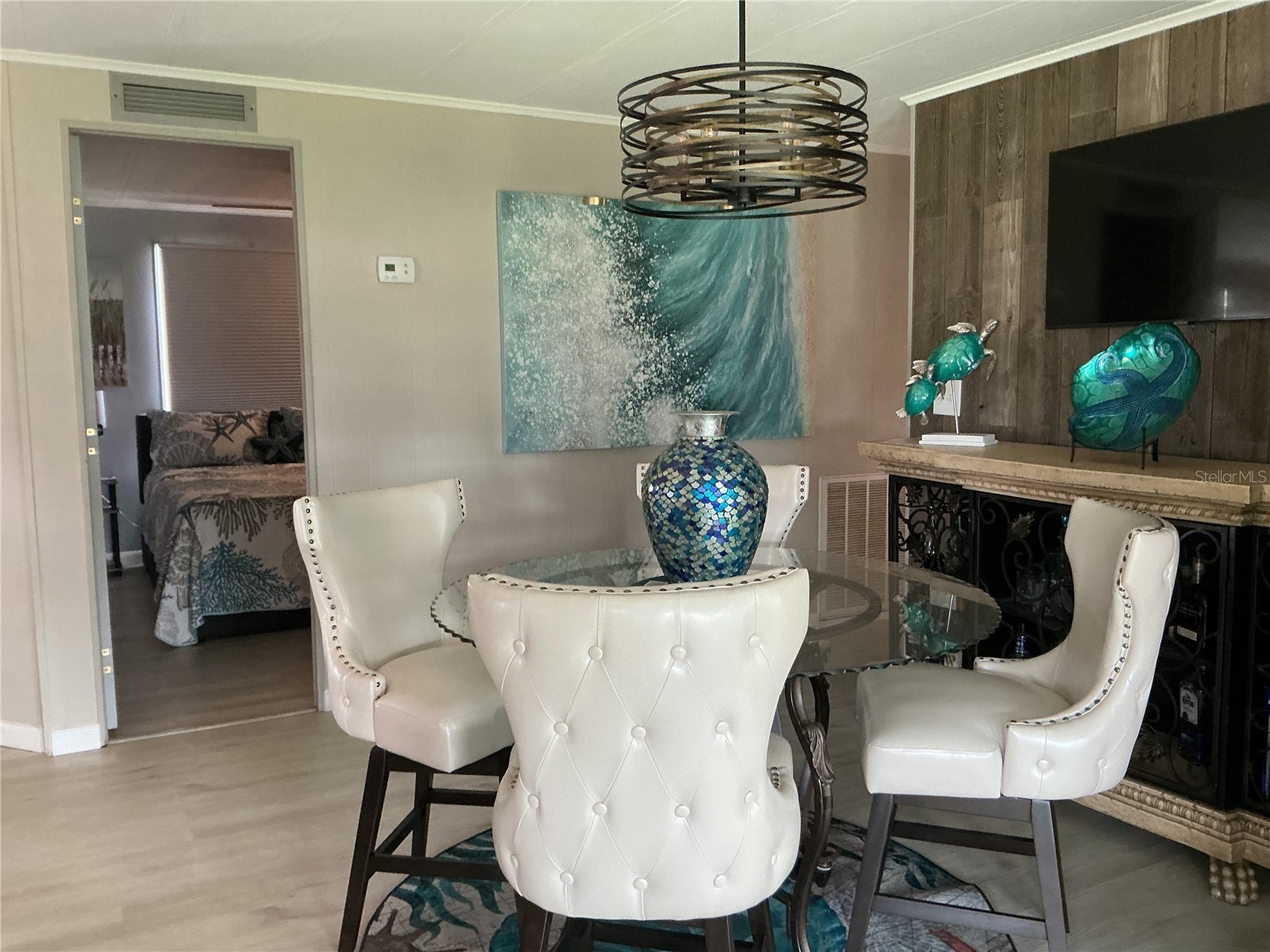 2409 Vindale Road Tavares FL 32778 - HARRIS CHAIN OF LAKES G5113074 image16