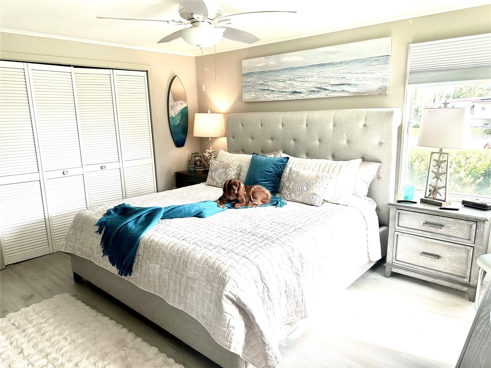 2409 Vindale Road Tavares FL 32778 - HARRIS CHAIN OF LAKES G5113074 image20