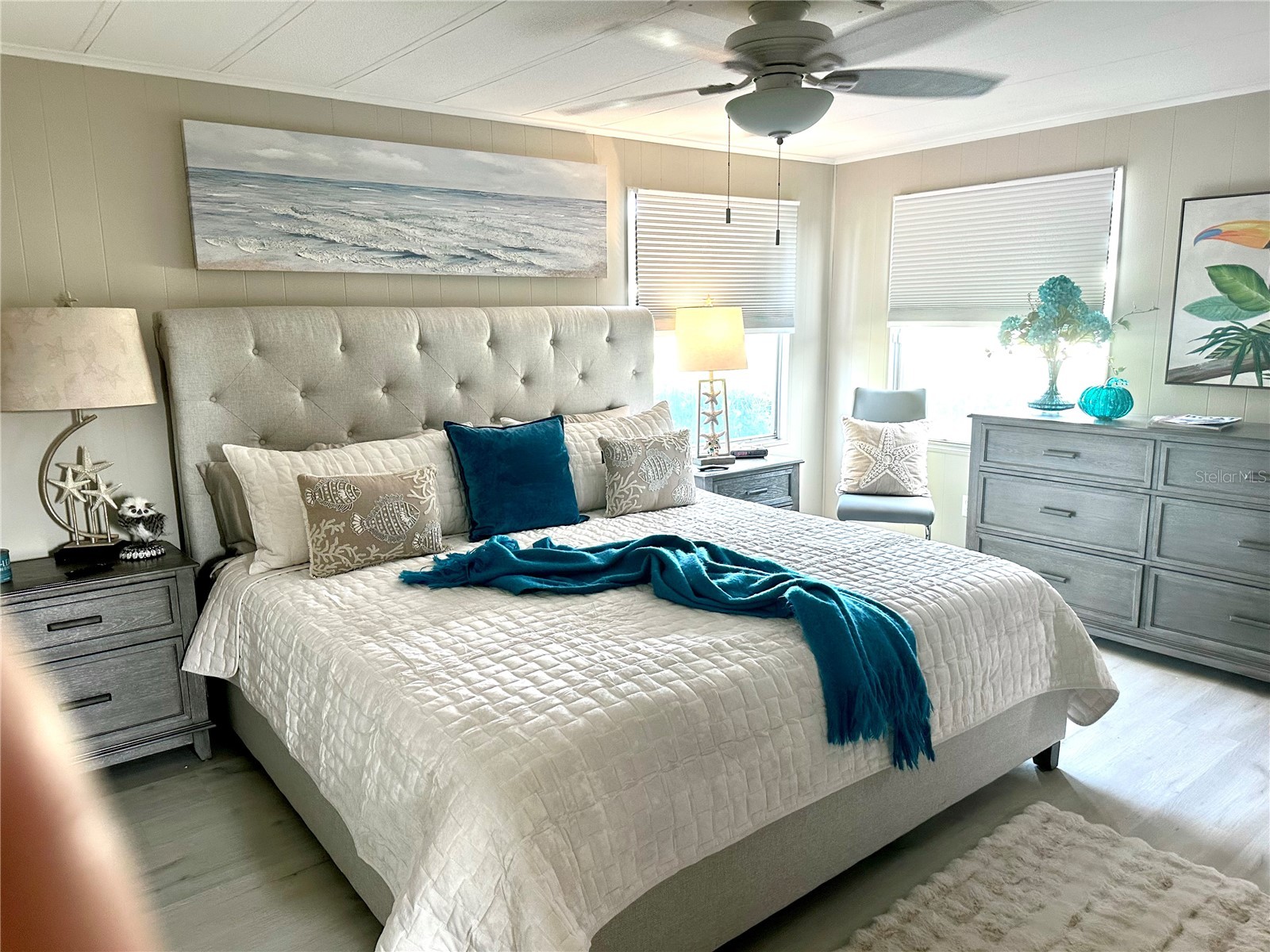 2409 Vindale Road Tavares FL 32778 - HARRIS CHAIN OF LAKES G5113074 image21