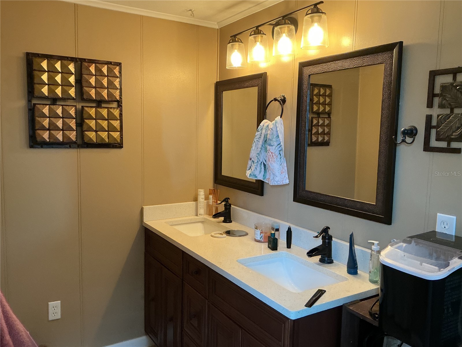 2409 Vindale Road Tavares FL 32778 - HARRIS CHAIN OF LAKES G5113074 image23