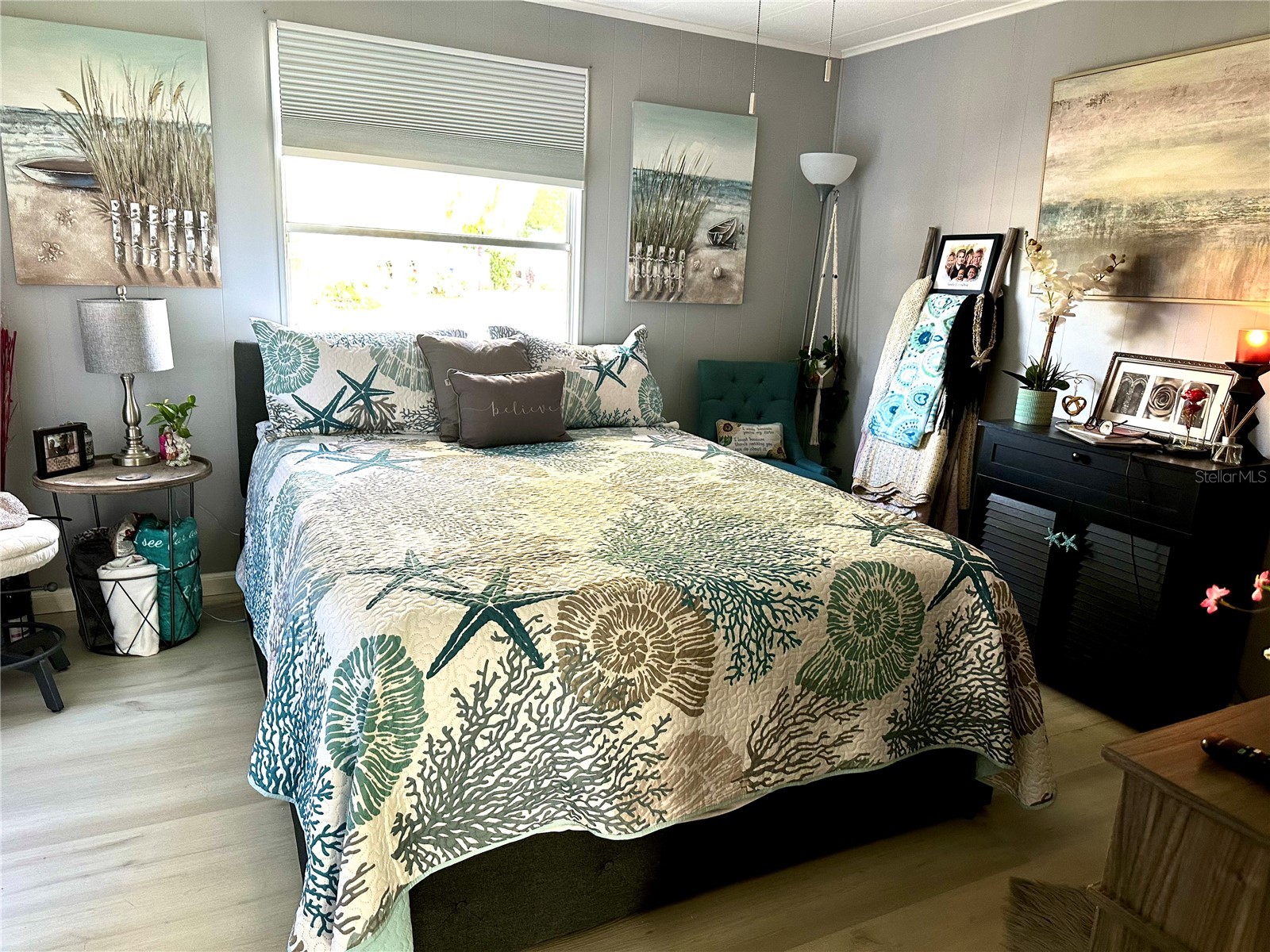2409 Vindale Road Tavares FL 32778 - HARRIS CHAIN OF LAKES G5113074 image25