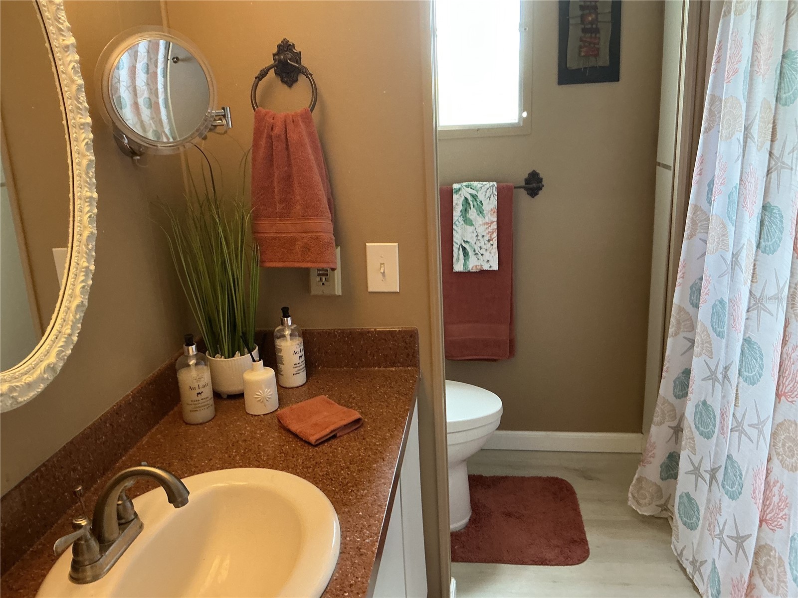 2409 Vindale Road Tavares FL 32778 - HARRIS CHAIN OF LAKES G5113074 image26